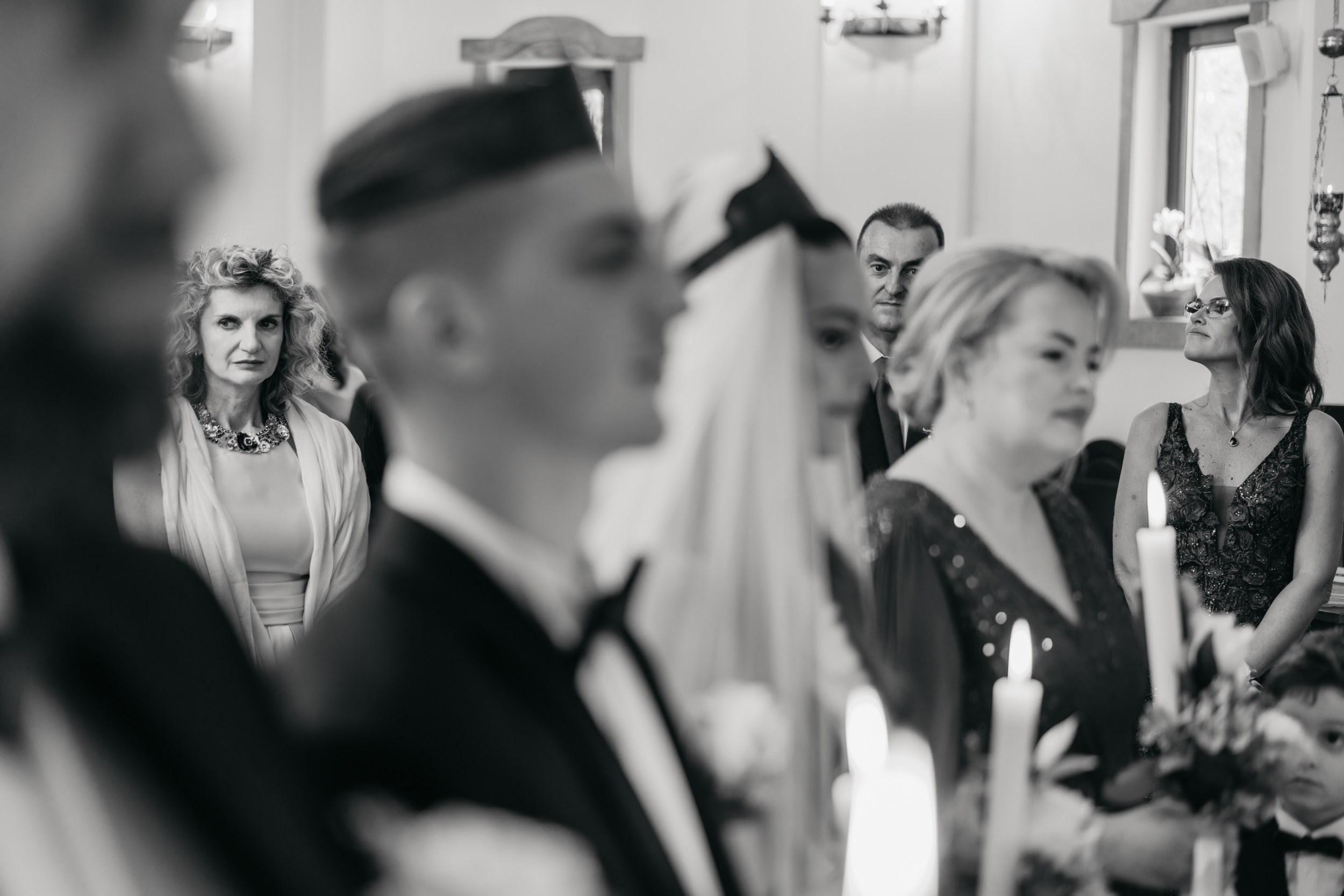 Alexandra & Alex. Luviar by Mihai Andrei Popa