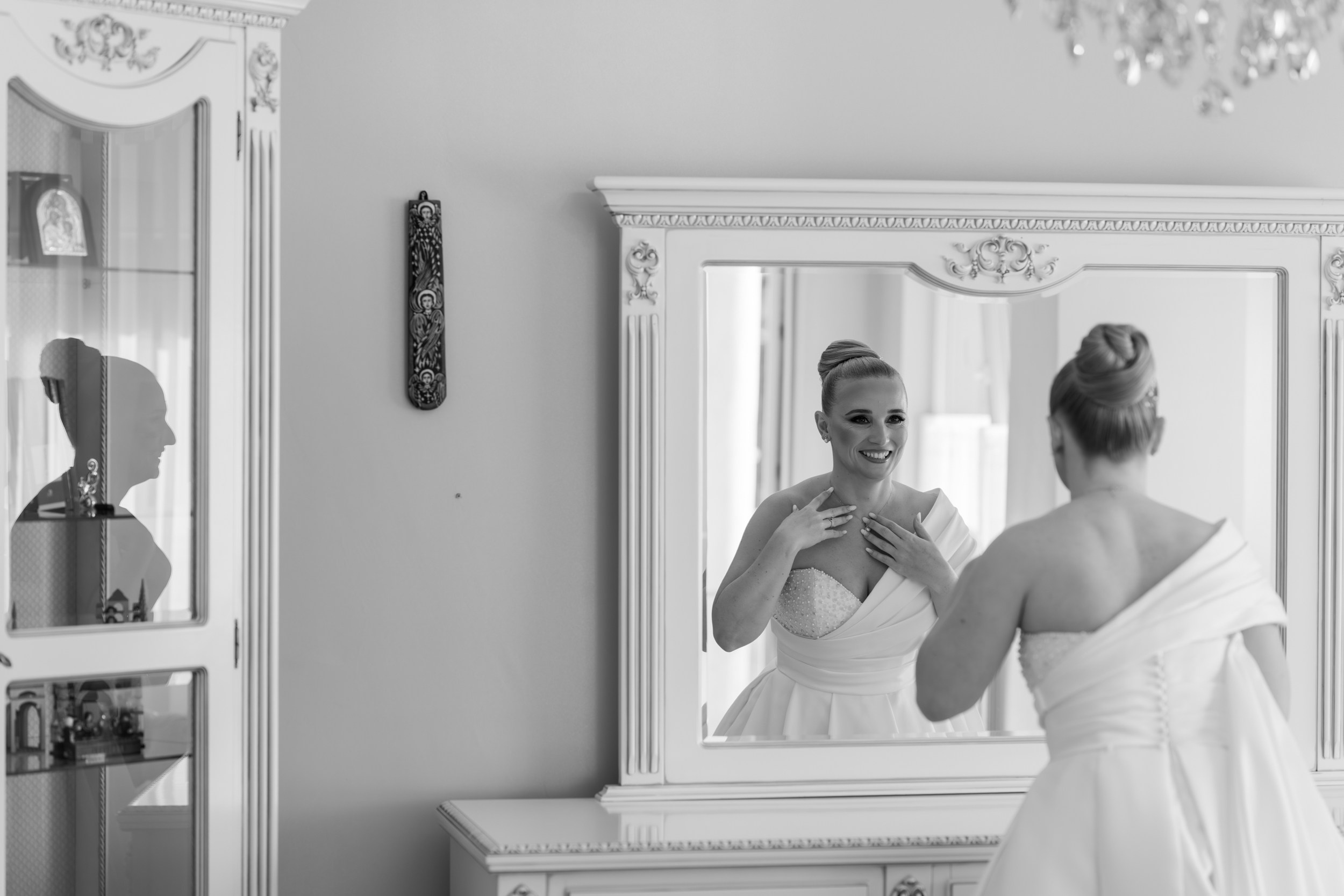 Sorana & Alexandru. Luviar by Mihai Andrei Popa