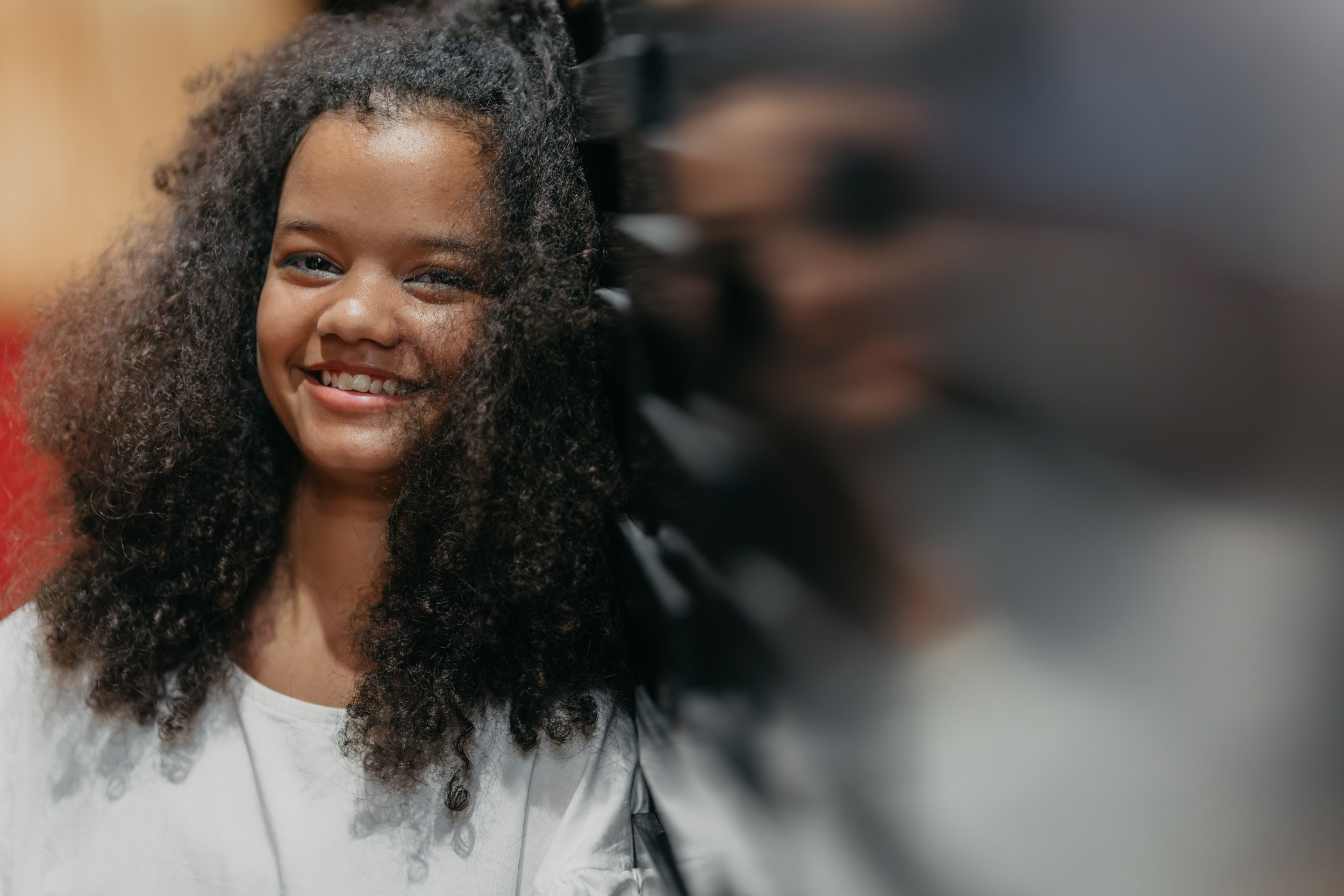 Beyound. Luviar by Mihai Andrei Popa