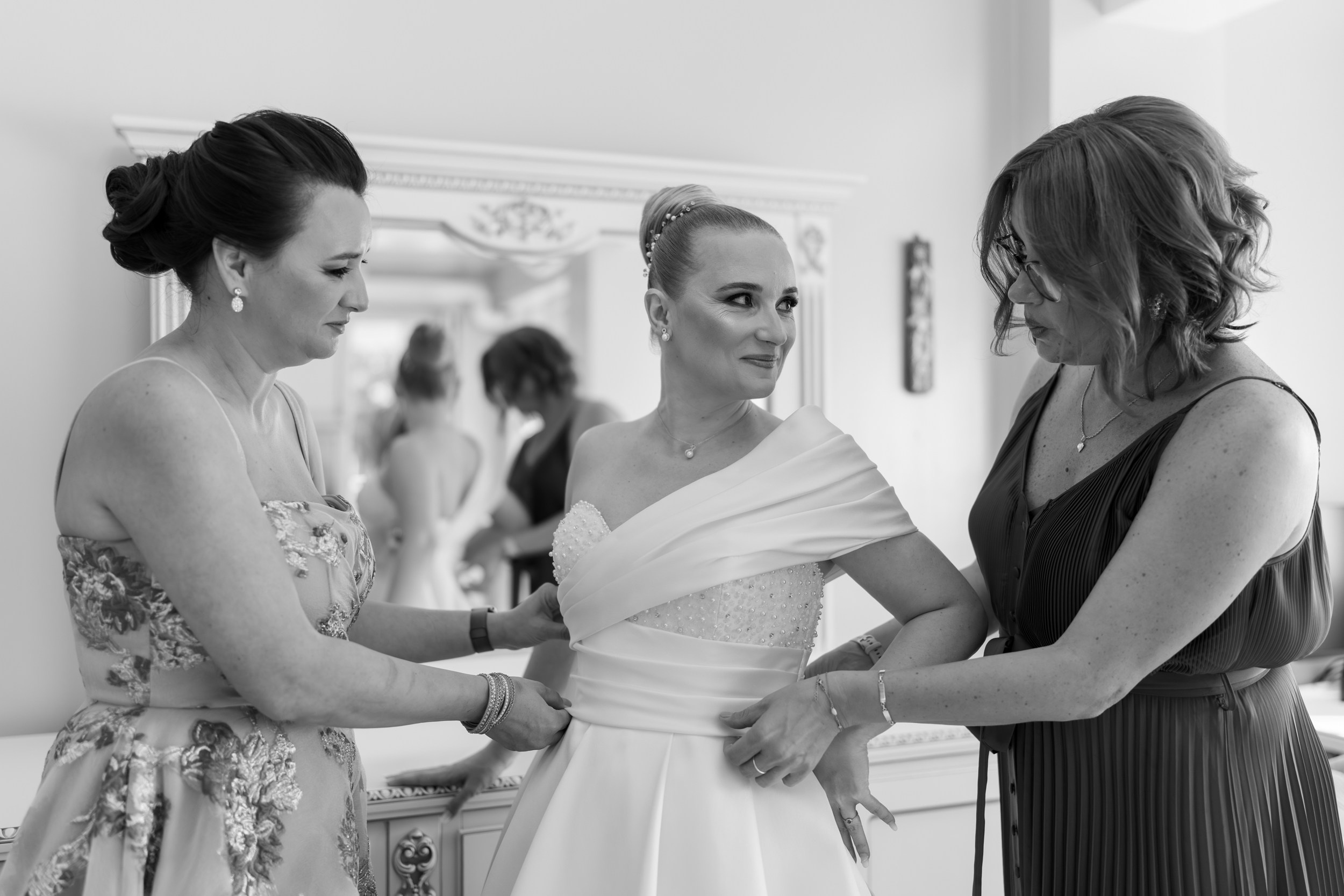 Sorana & Alexandru. Luviar by Mihai Andrei Popa