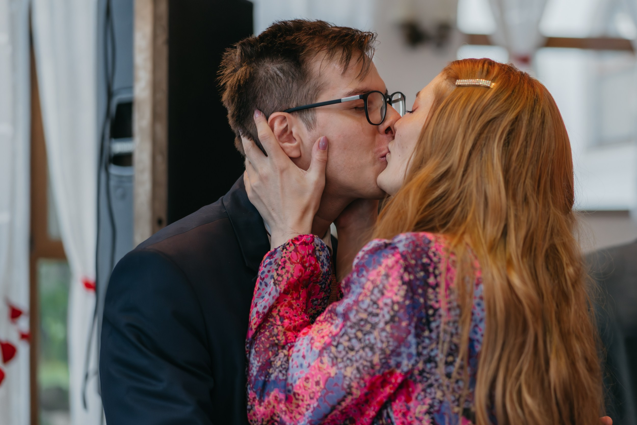 Claudiu & Daniela — Nuntă la Conacul Secuiesc Fotograf de nuntă. Luviar by Mihai Andrei Popa