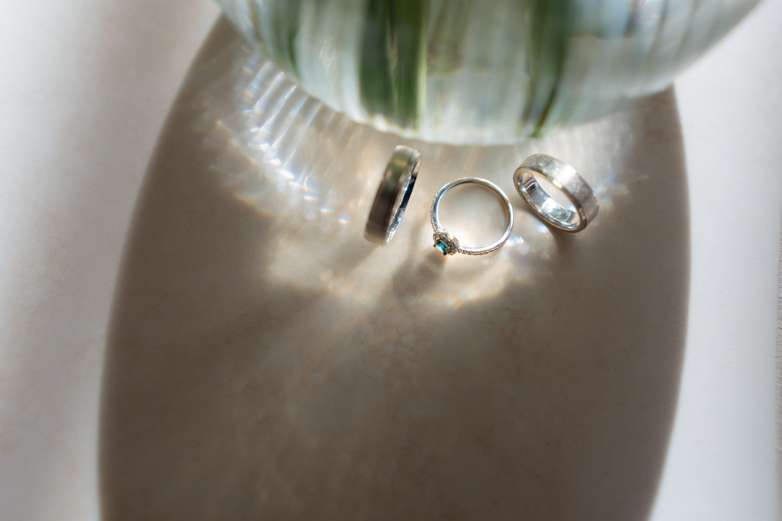 Sorana & Alexandru. Luviar by Mihai Andrei Popa