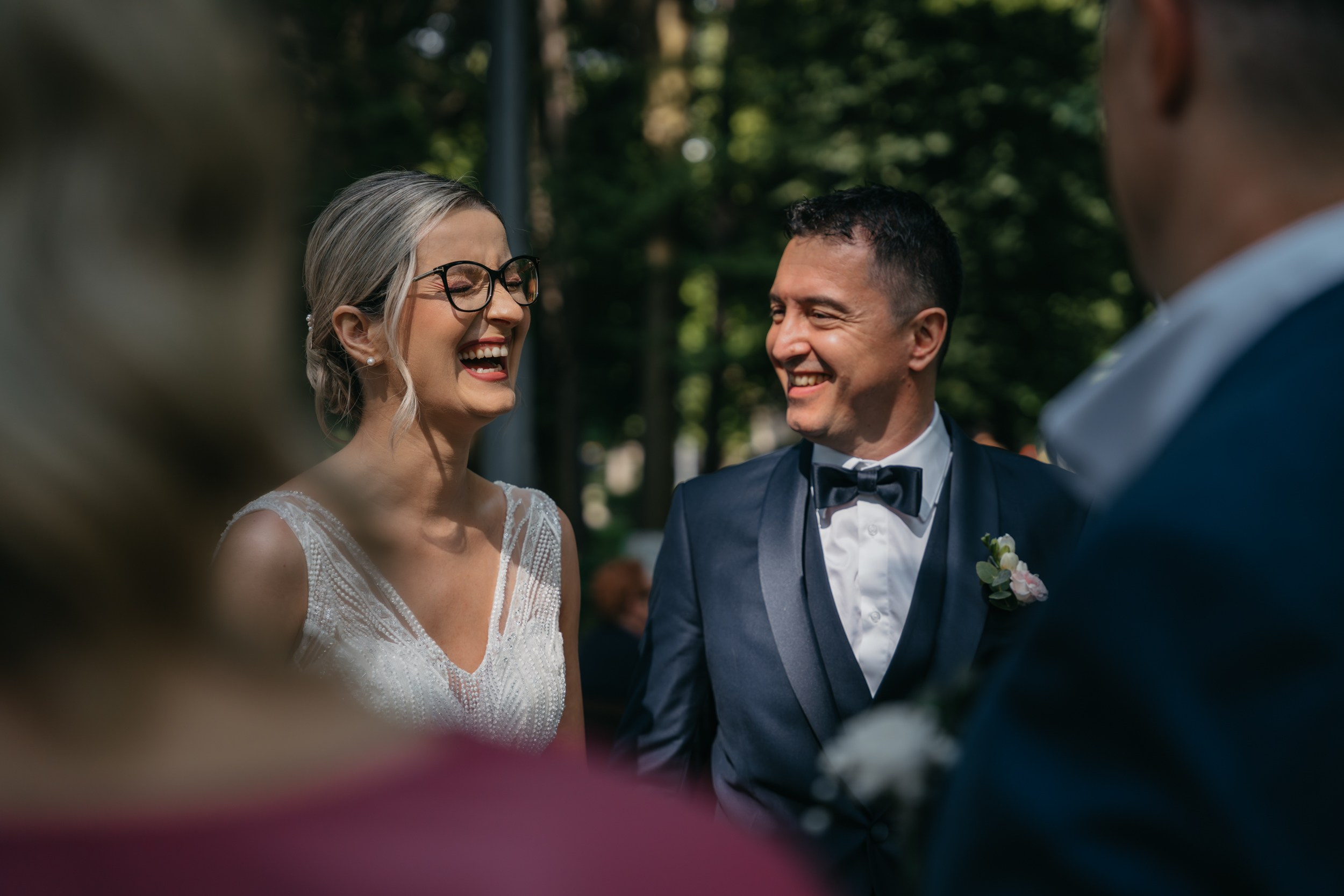 Claudiu & Daniela — Nuntă la Conacul Secuiesc Fotograf de nuntă. Luviar by Mihai Andrei Popa