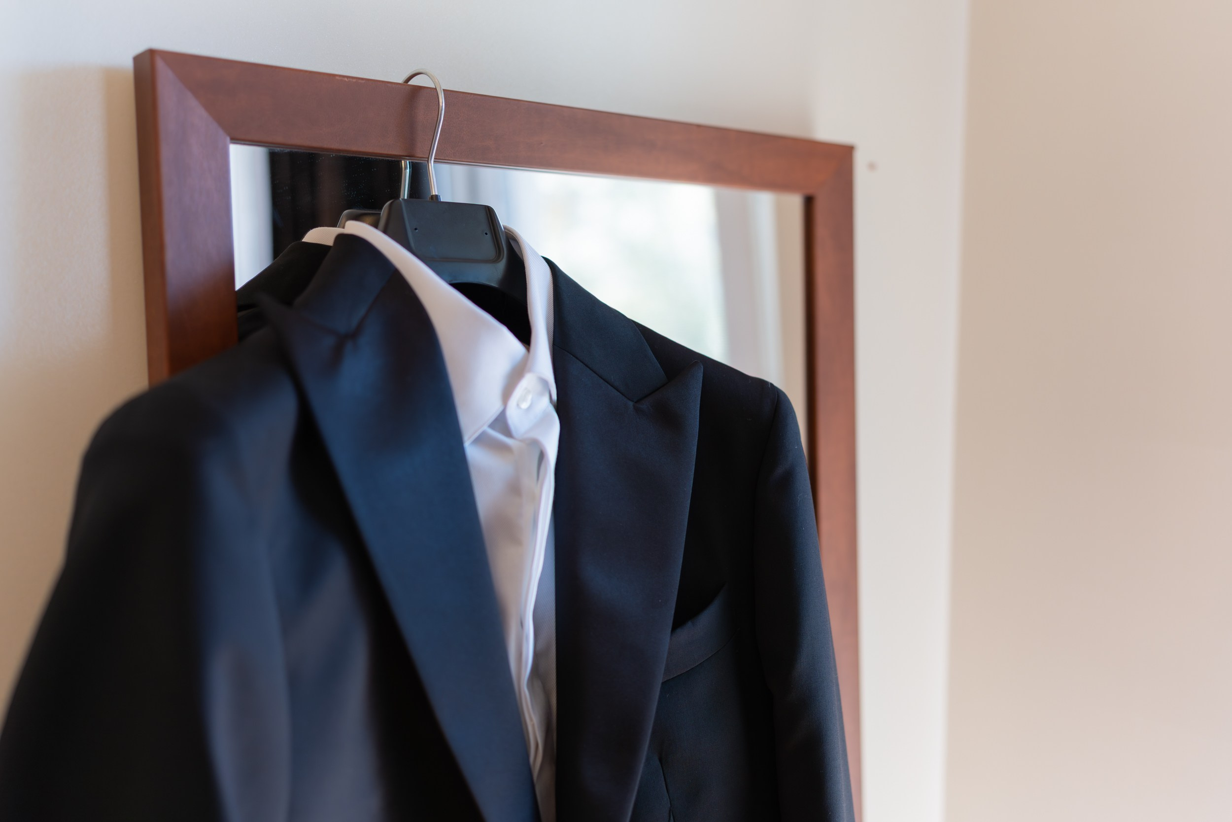 Sorana & Alexandru. Luviar by Mihai Andrei Popa