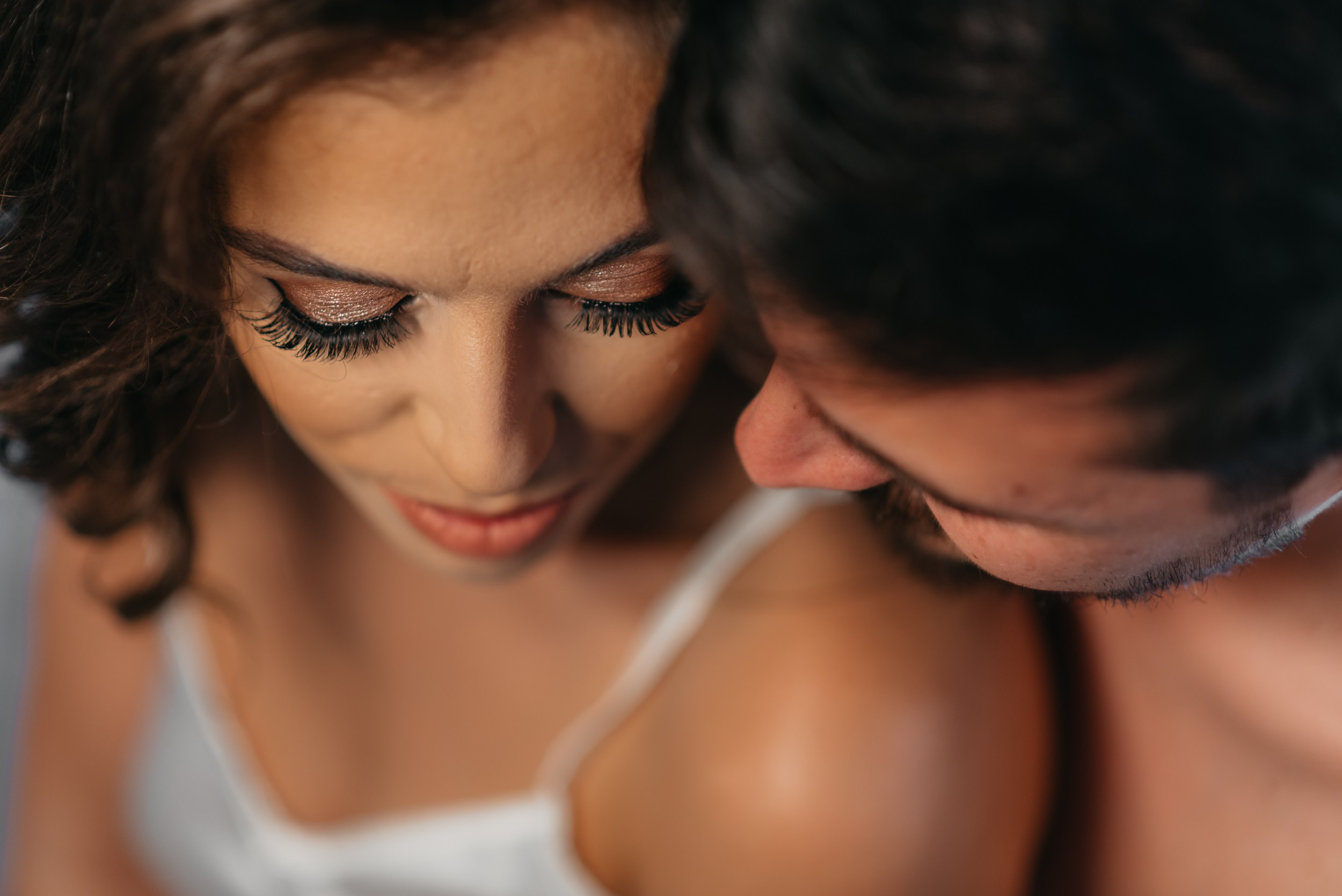 Essence. Luviar by Mihai Andrei Popa