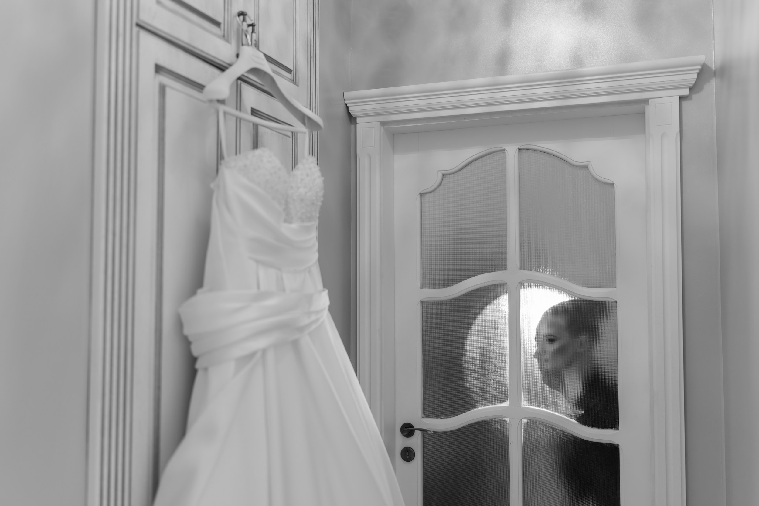 Sorana & Alexandru. Luviar by Mihai Andrei Popa