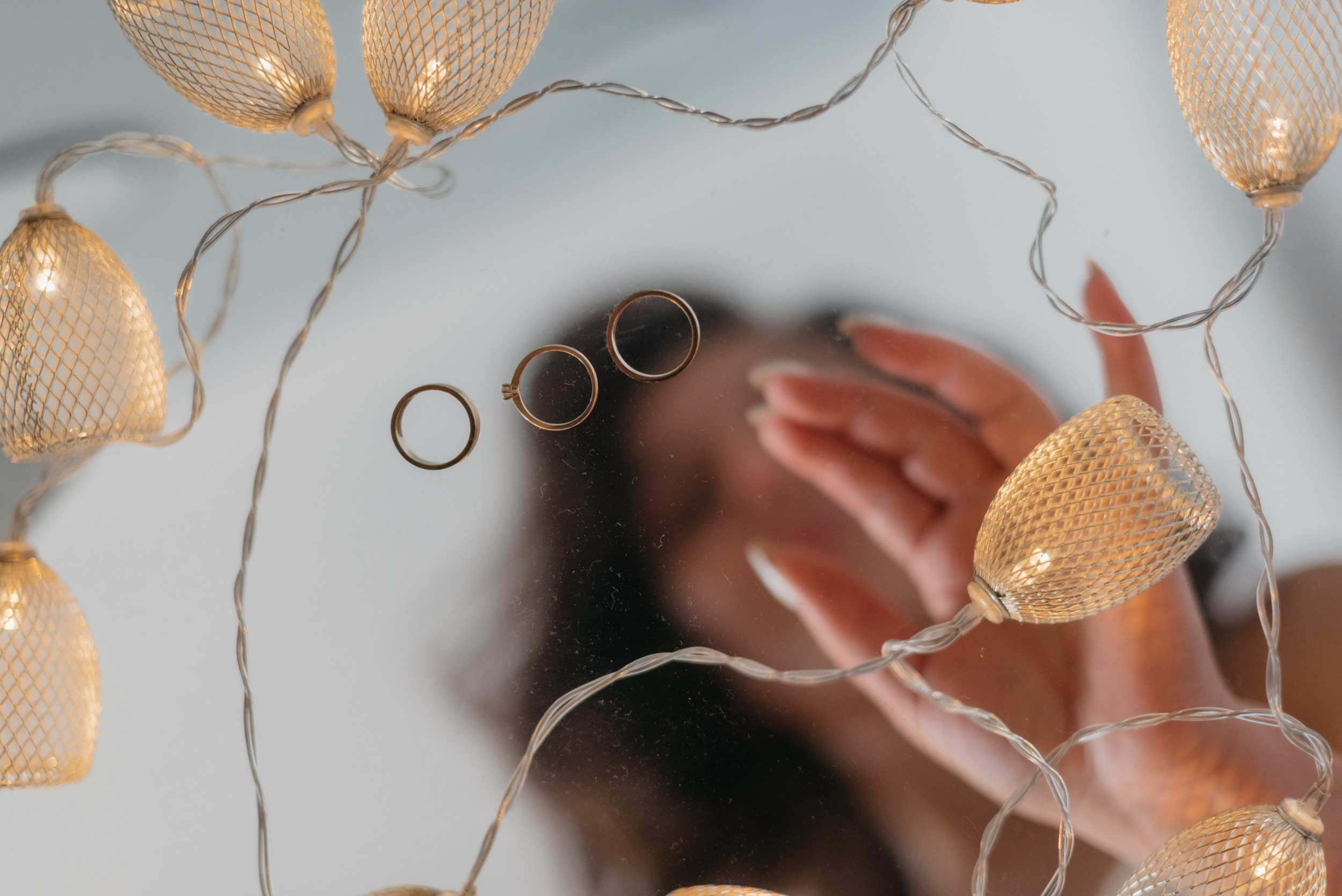 Essence. Luviar by Mihai Andrei Popa