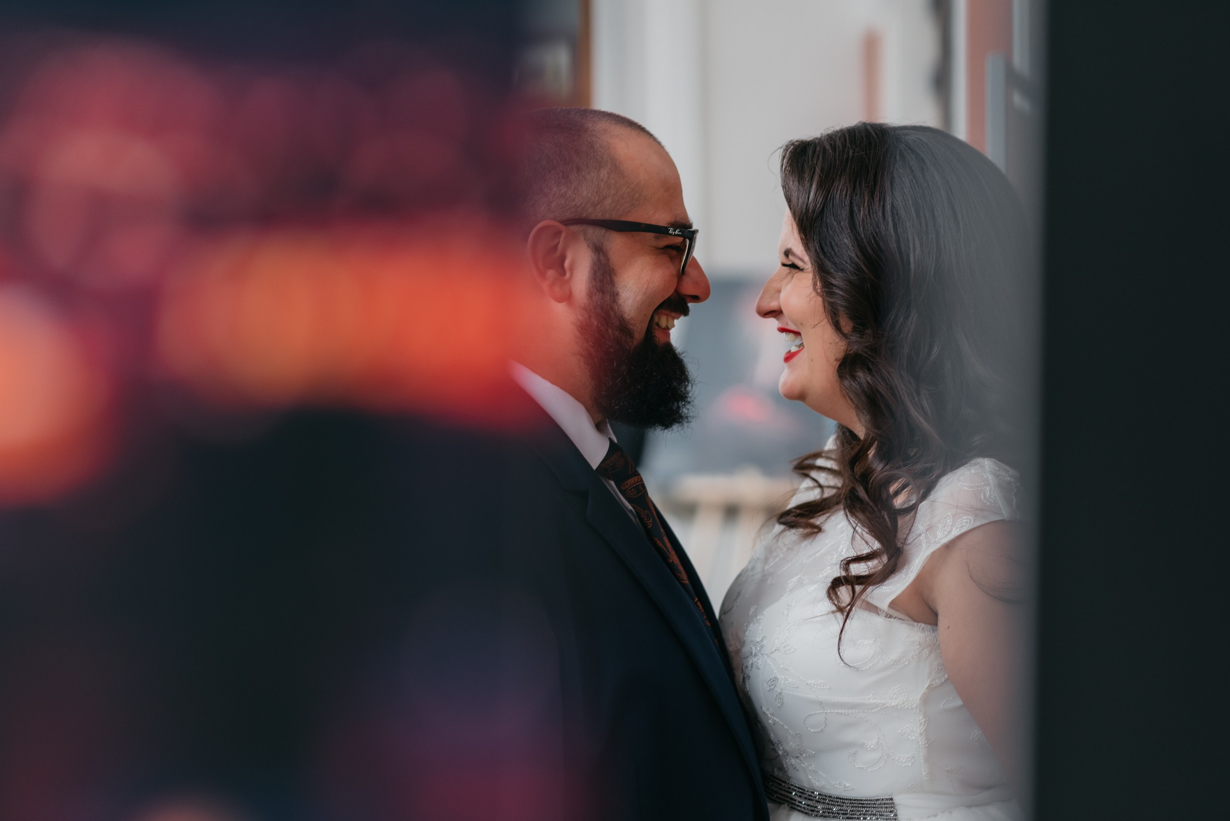 Essence. Luviar by Mihai Andrei Popa