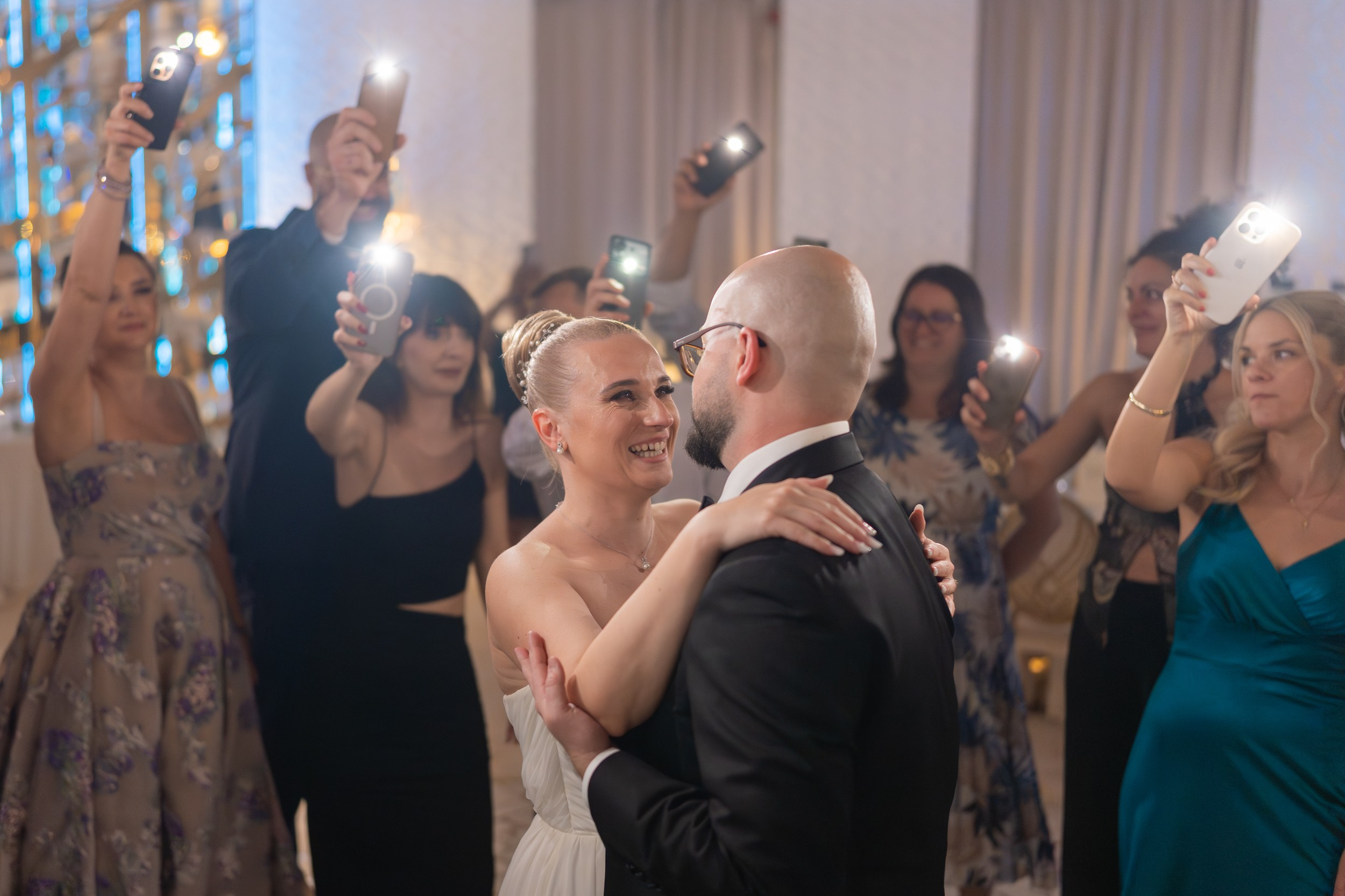 Sorana & Alexandru. Luviar by Mihai Andrei Popa