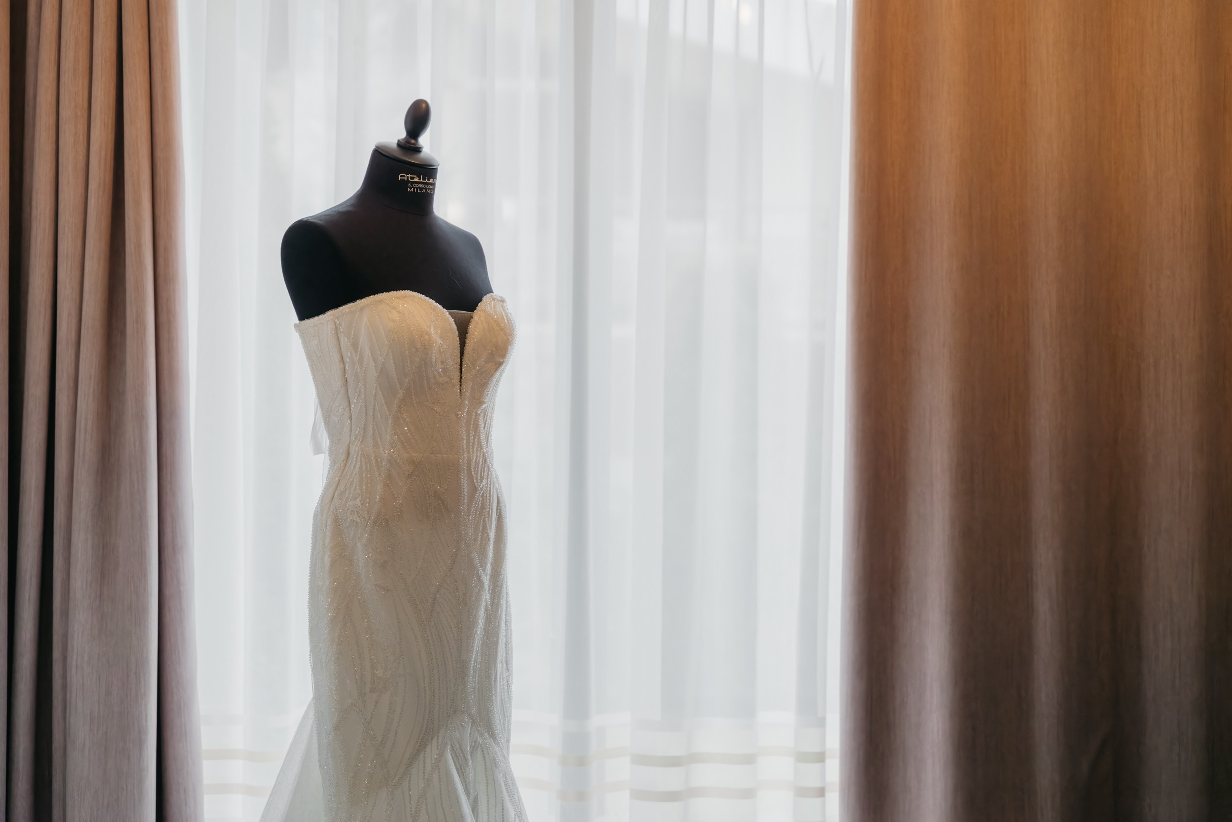 Alexandra & Alex. Luviar by Mihai Andrei Popa