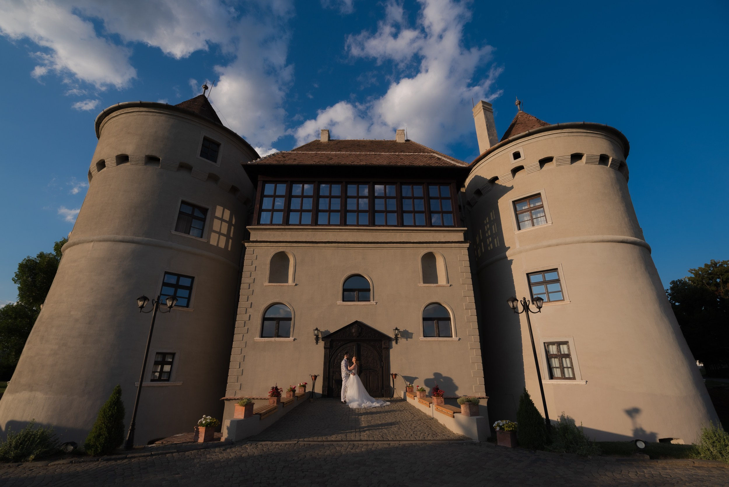 Essence. Luviar by Mihai Andrei Popa