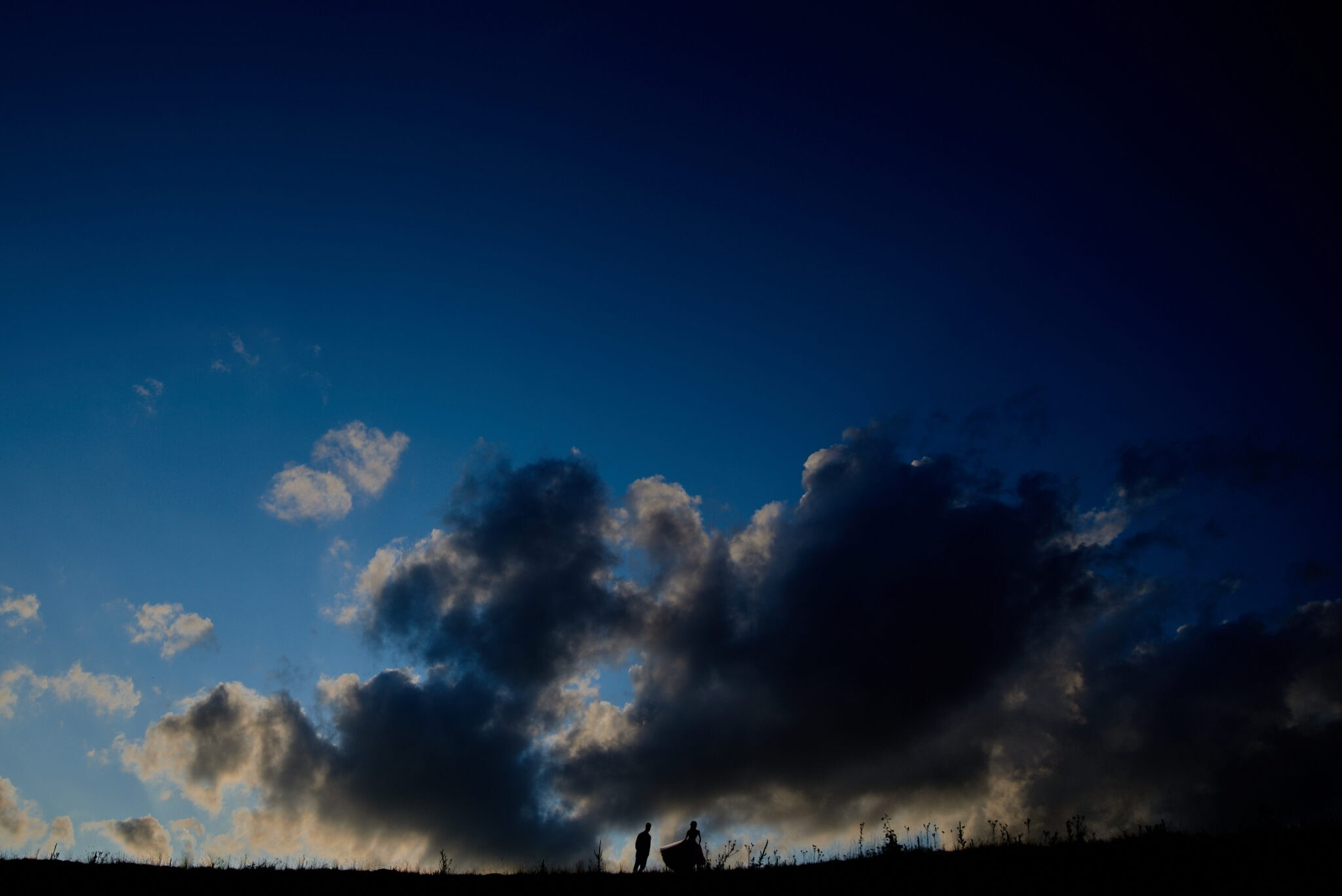 Essence. Luviar by Mihai Andrei Popa