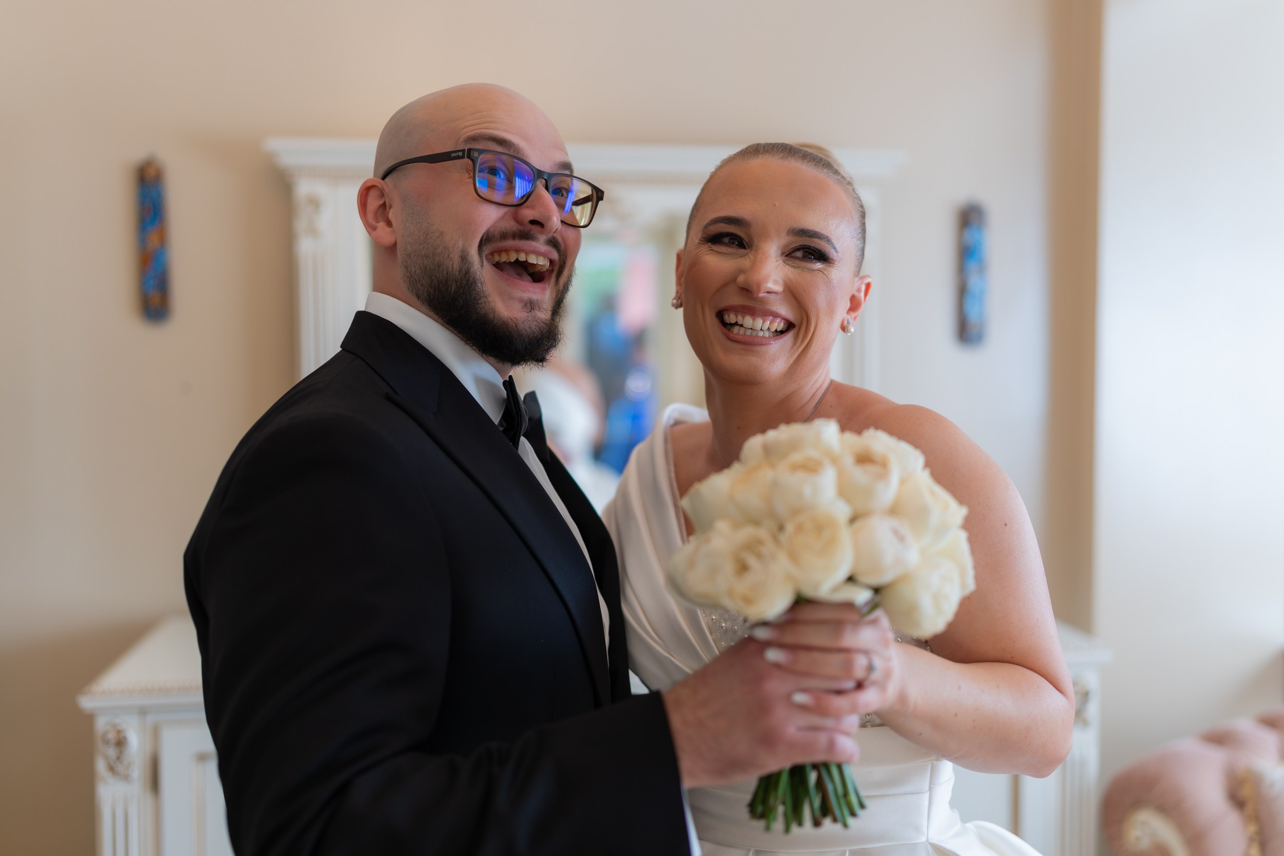 Sorana & Alexandru. Luviar by Mihai Andrei Popa