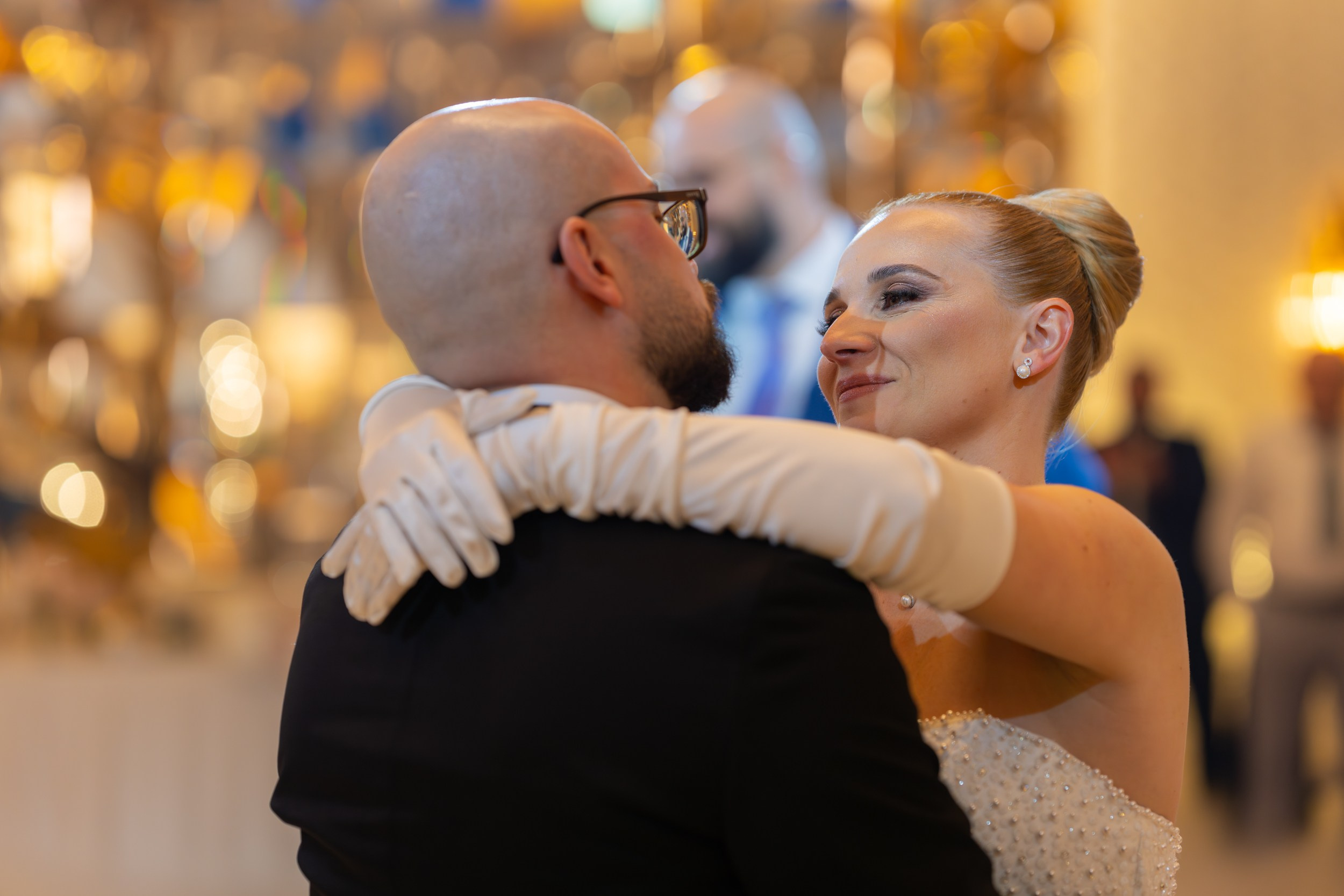 Sorana & Alexandru. Luviar by Mihai Andrei Popa