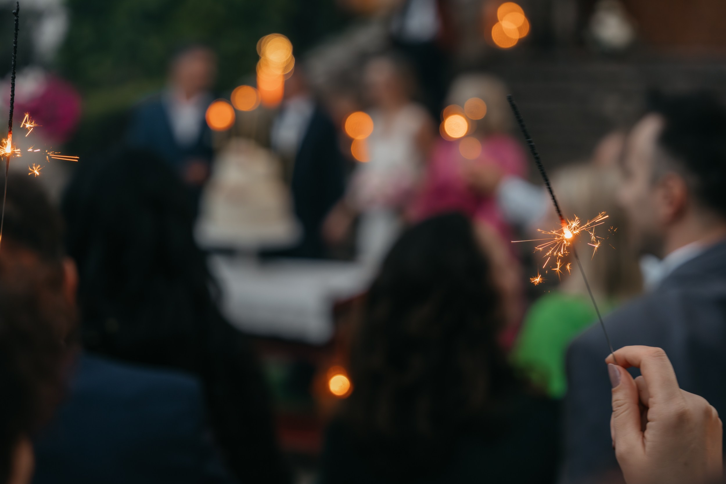 Claudiu & Daniela — Nuntă la Conacul Secuiesc Fotograf de nuntă. Luviar by Mihai Andrei Popa