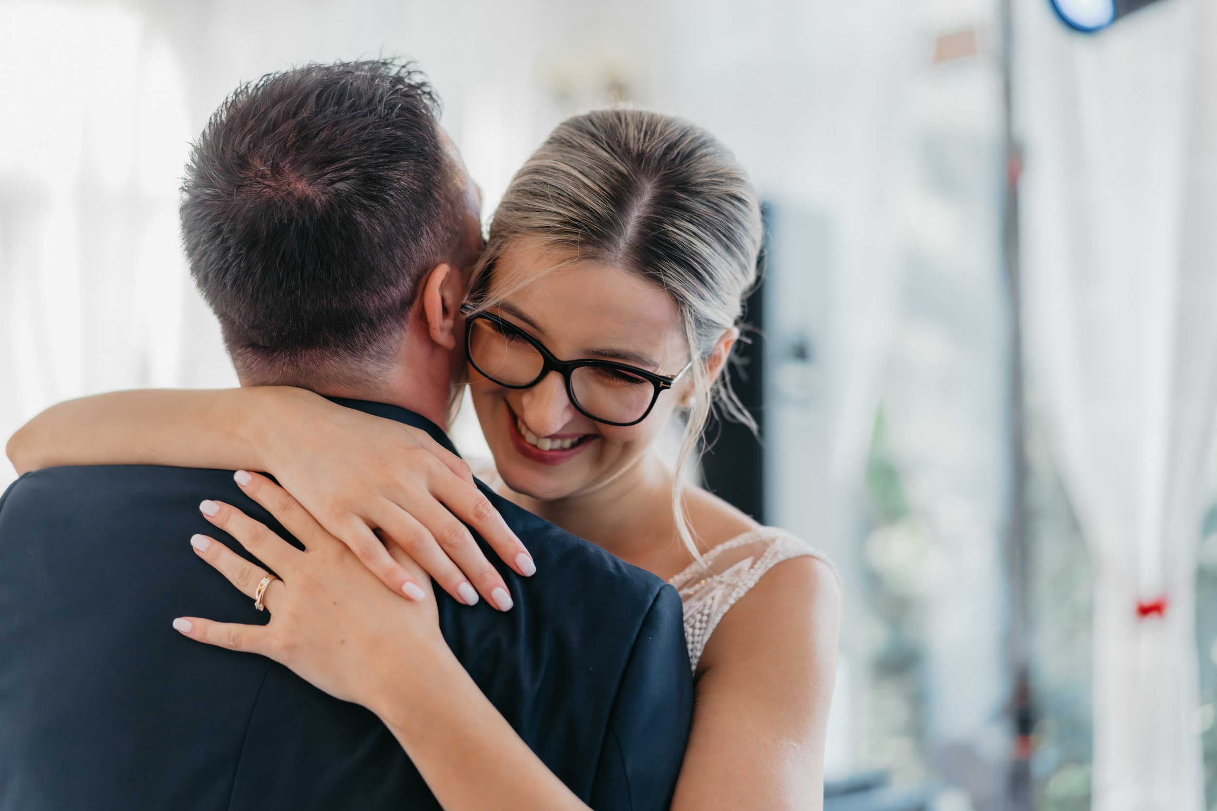 Claudiu & Daniela — Nuntă la Conacul Secuiesc Fotograf de nuntă. Luviar by Mihai Andrei Popa