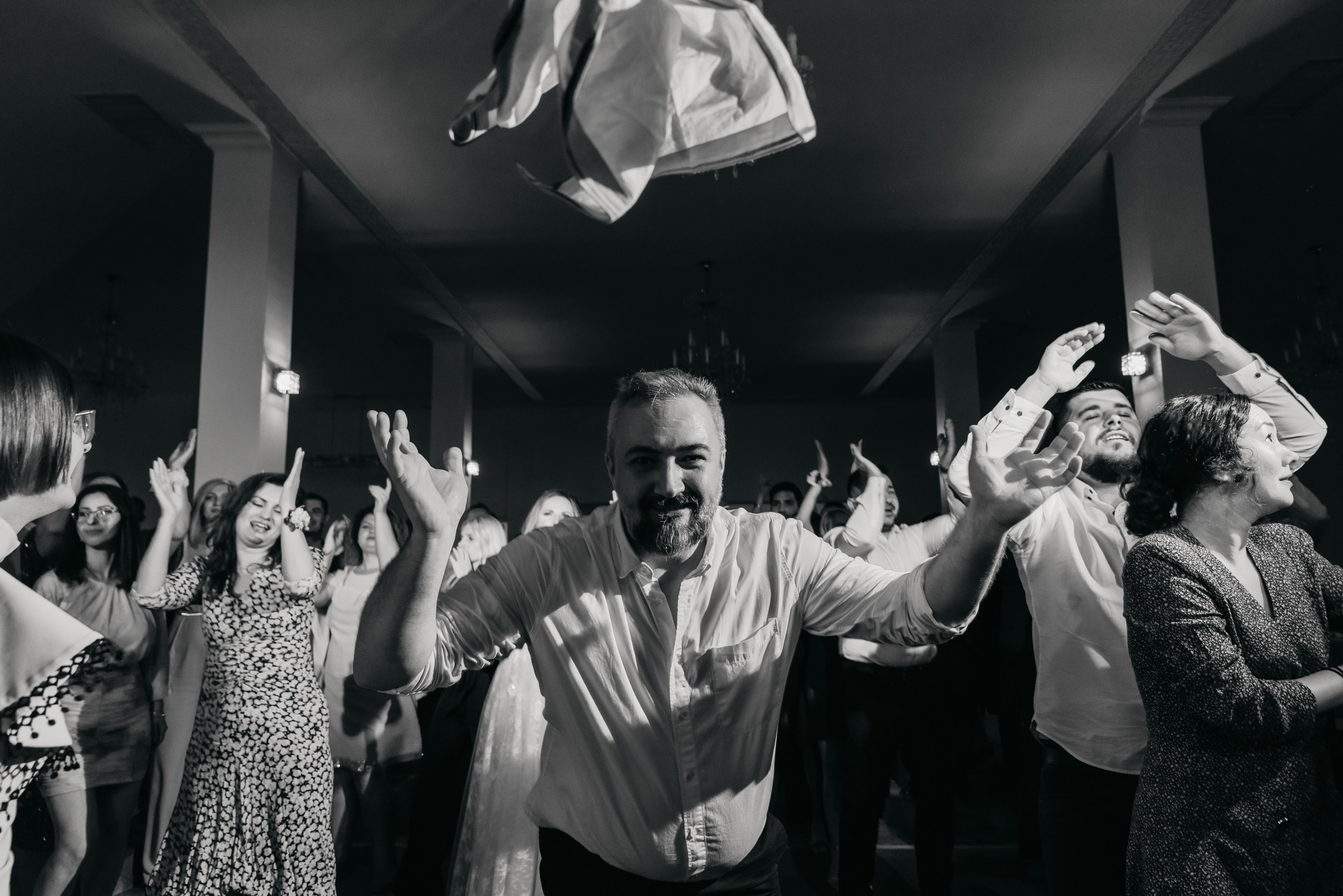 Essence. Luviar by Mihai Andrei Popa