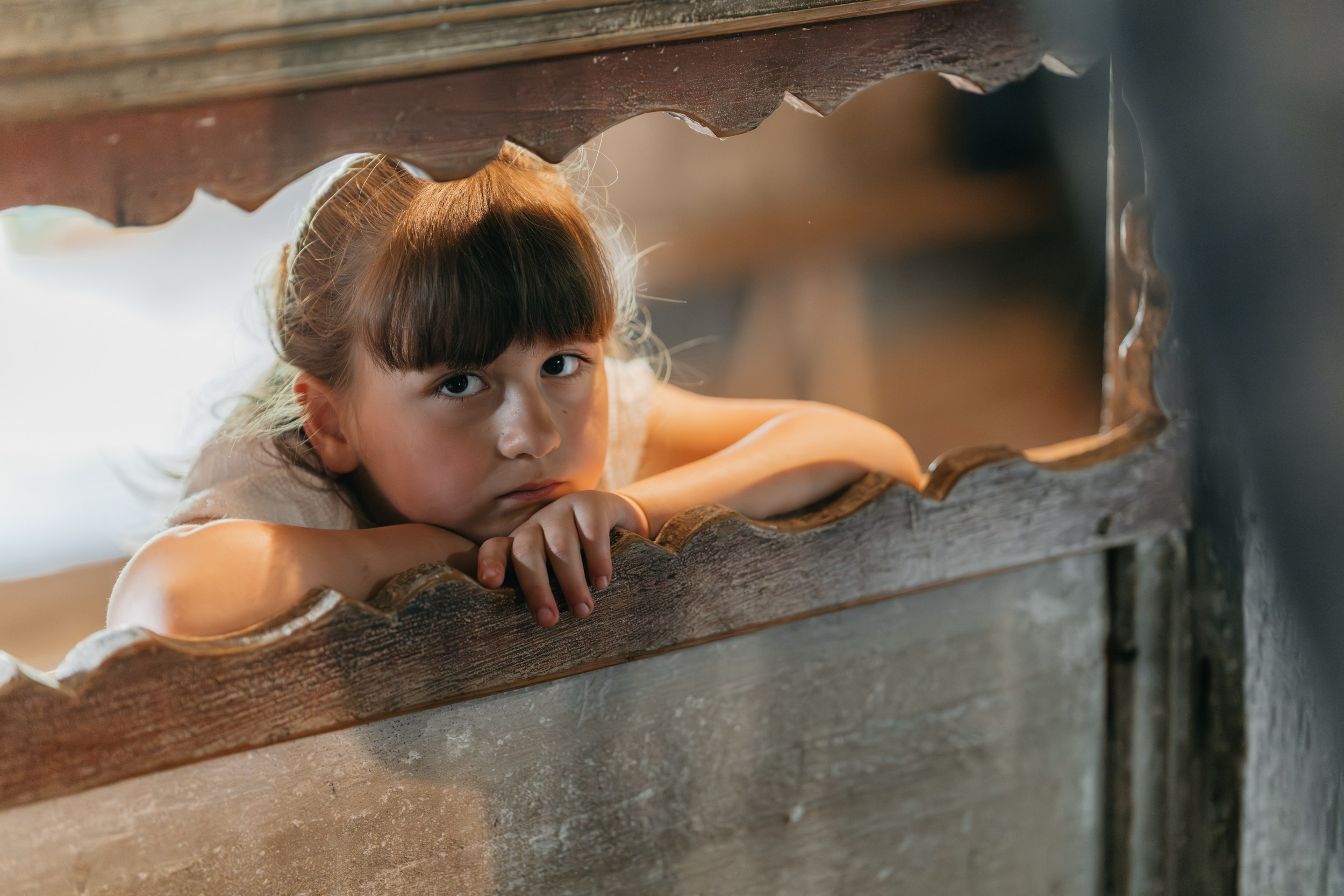 Dana & Paul. Luviar by Mihai Andrei Popa