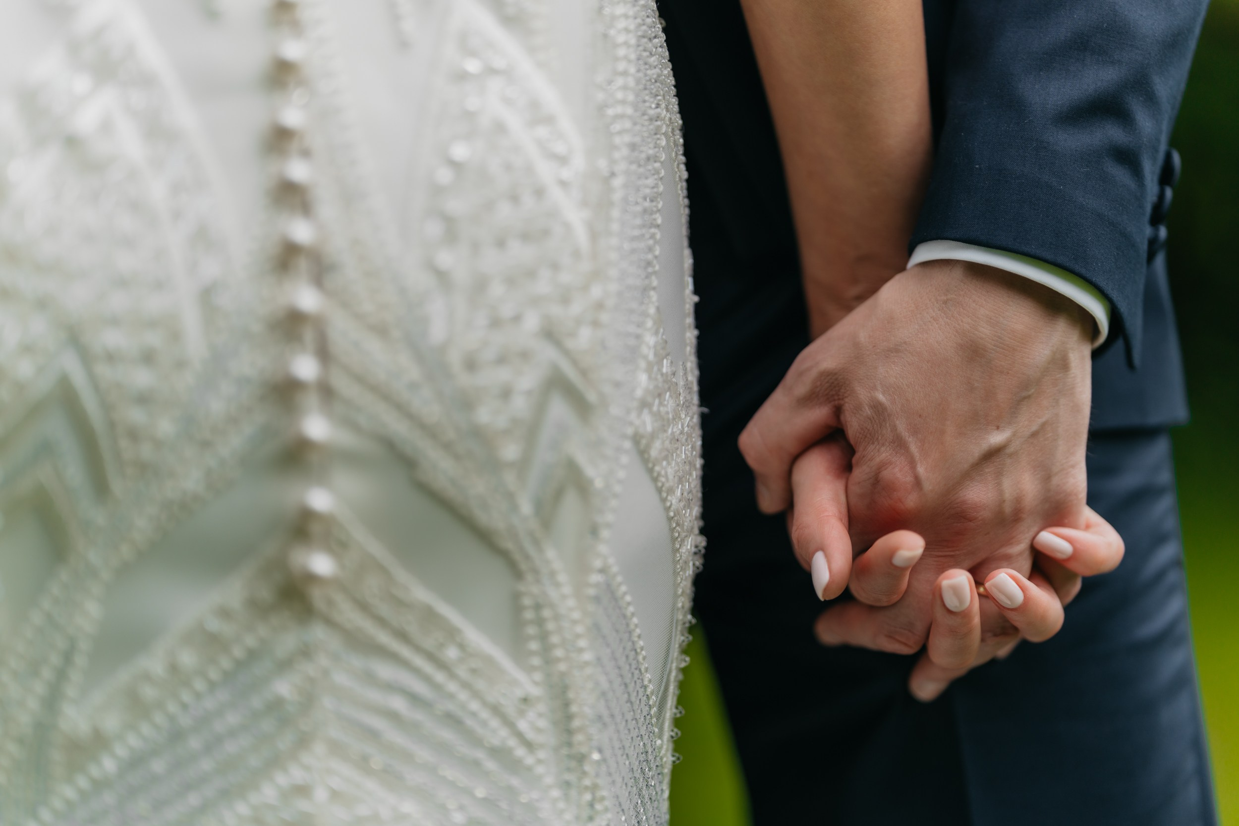 Claudiu & Daniela — Nuntă la Conacul Secuiesc Fotograf de nuntă. Luviar by Mihai Andrei Popa