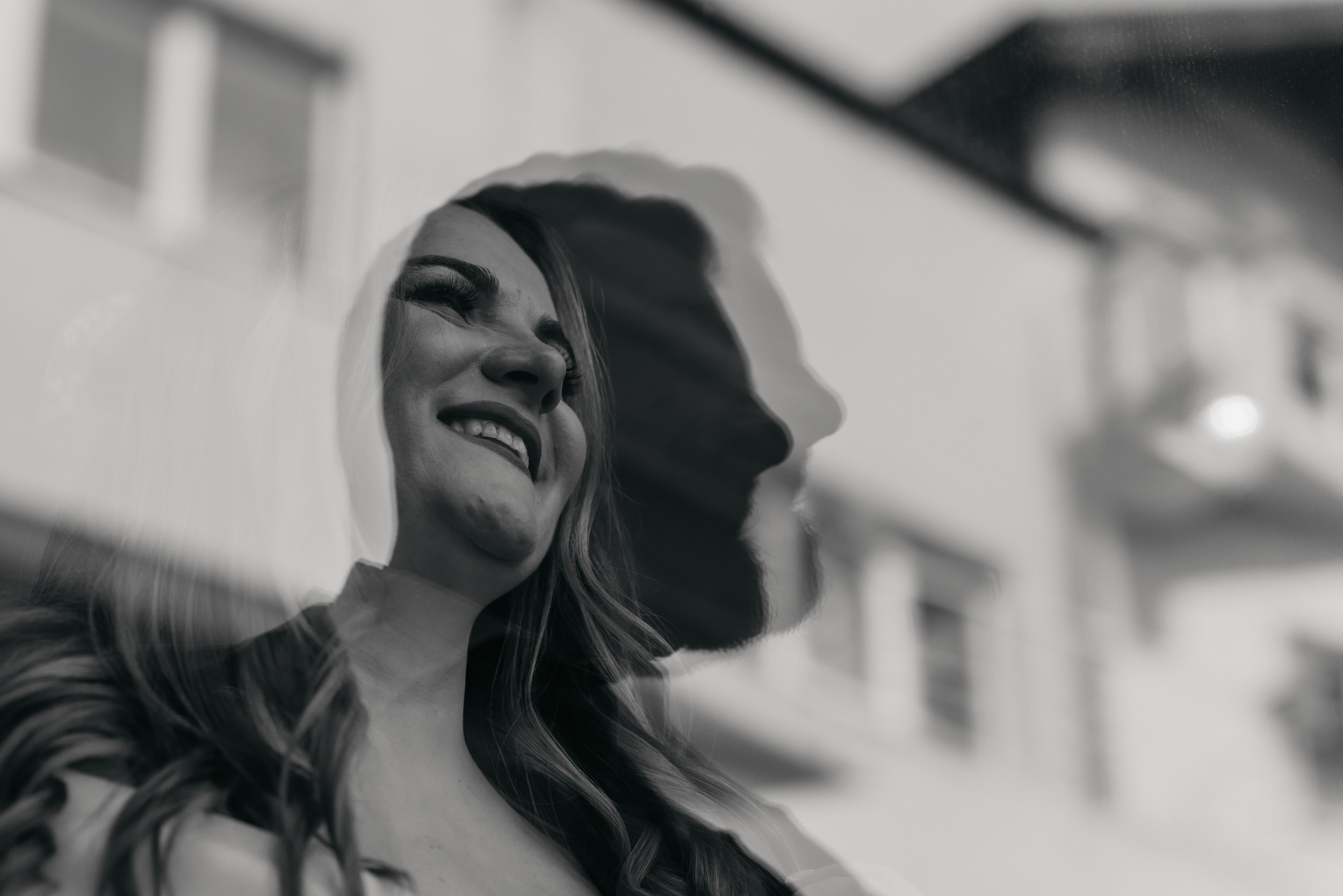 Essence. Luviar by Mihai Andrei Popa