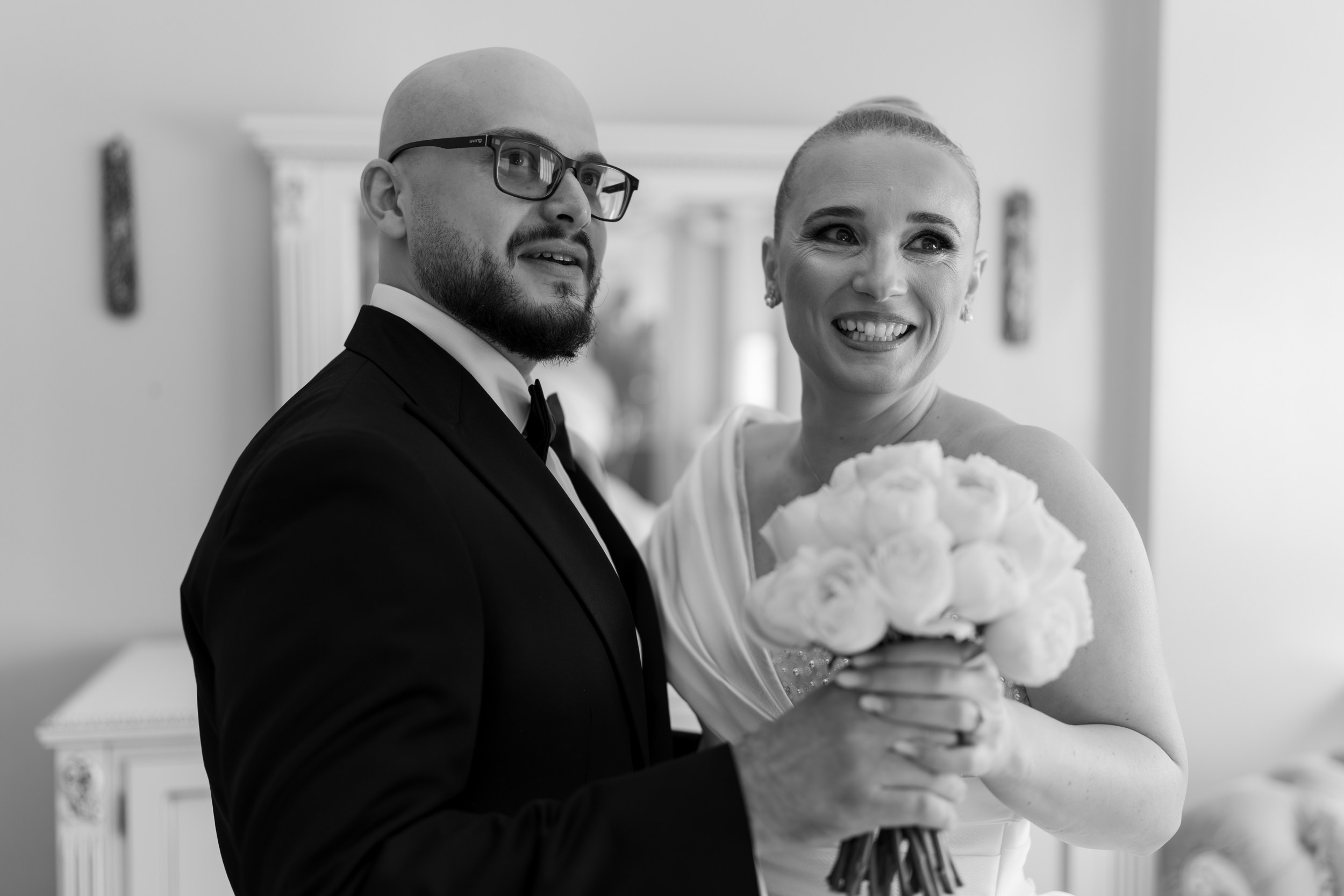 Sorana & Alexandru. Luviar by Mihai Andrei Popa