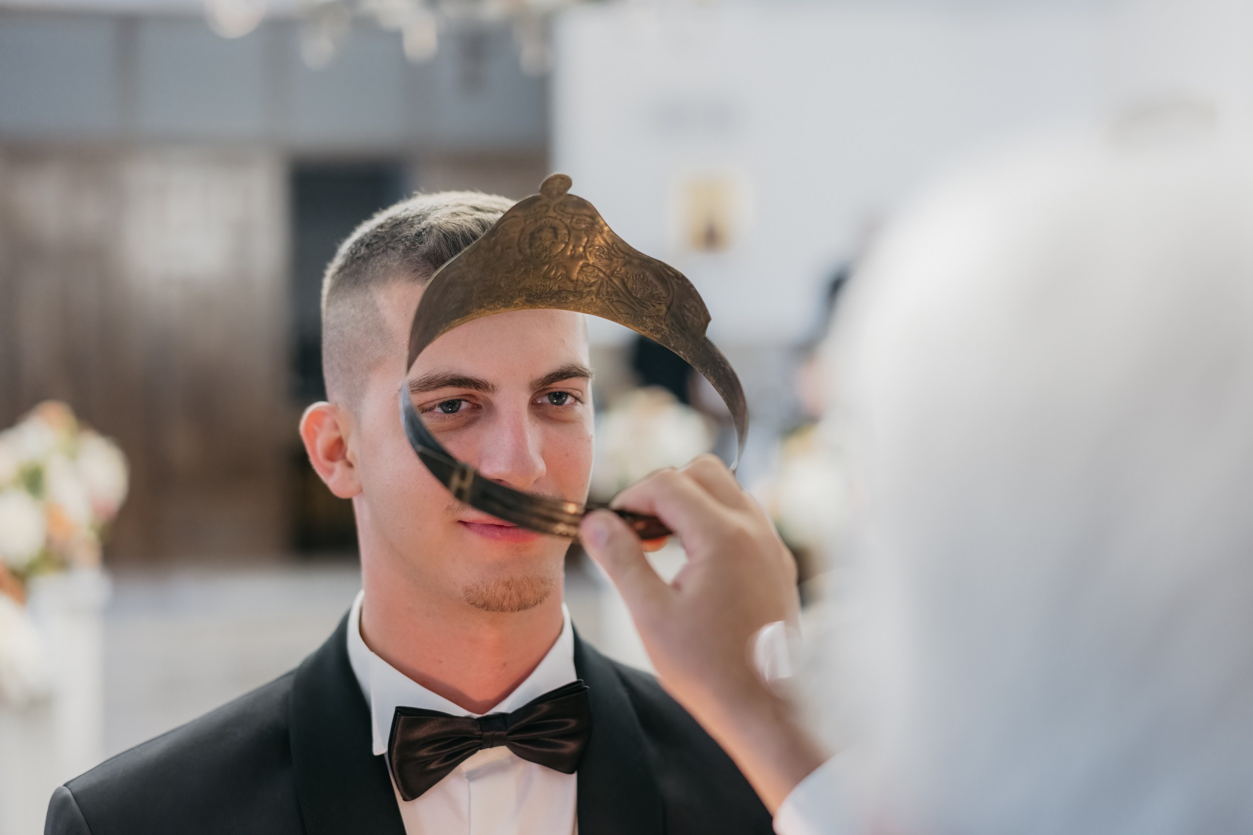 Alexandra & Alex. Luviar by Mihai Andrei Popa