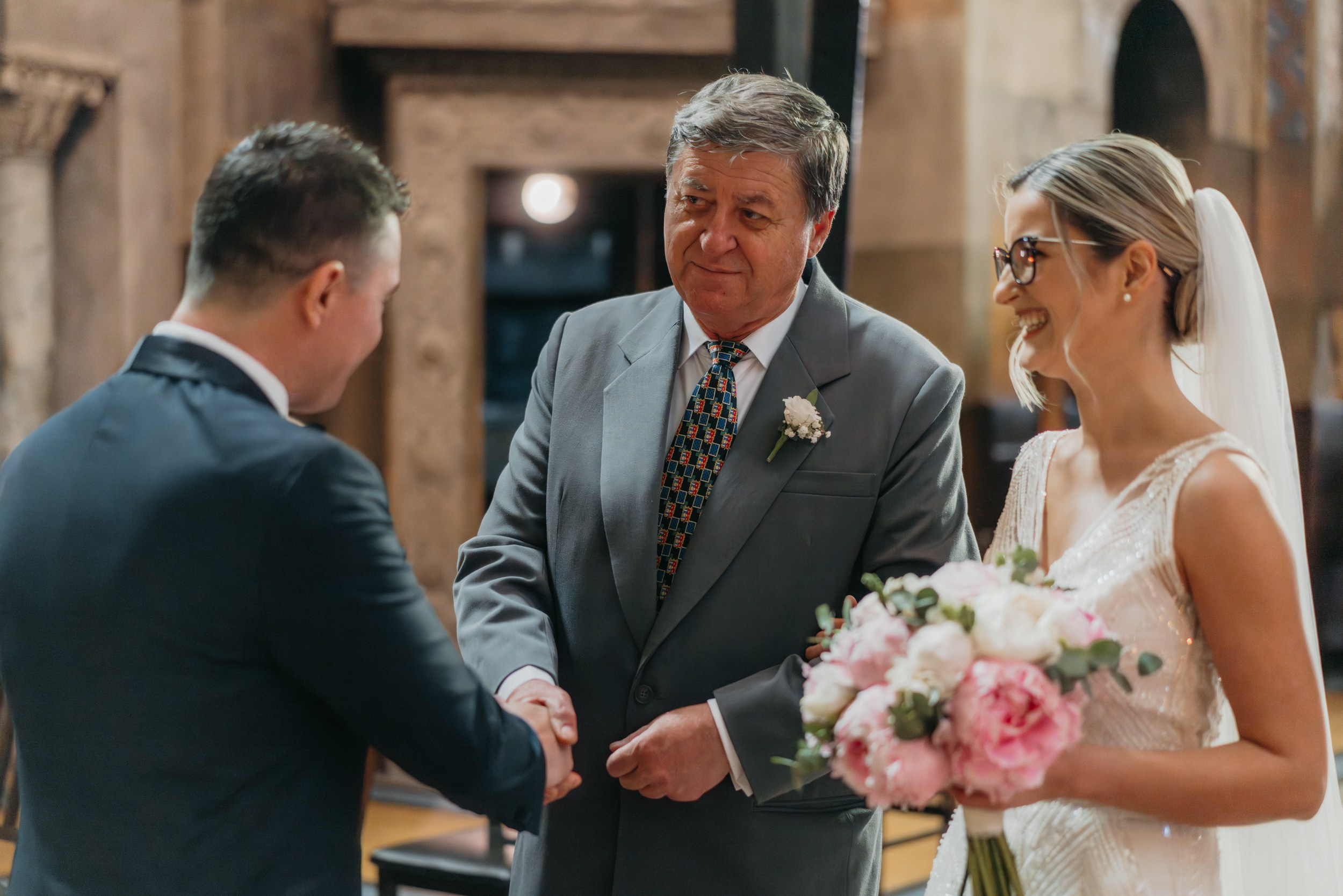 Claudiu & Daniela — Nuntă la Conacul Secuiesc Fotograf de nuntă. Luviar by Mihai Andrei Popa