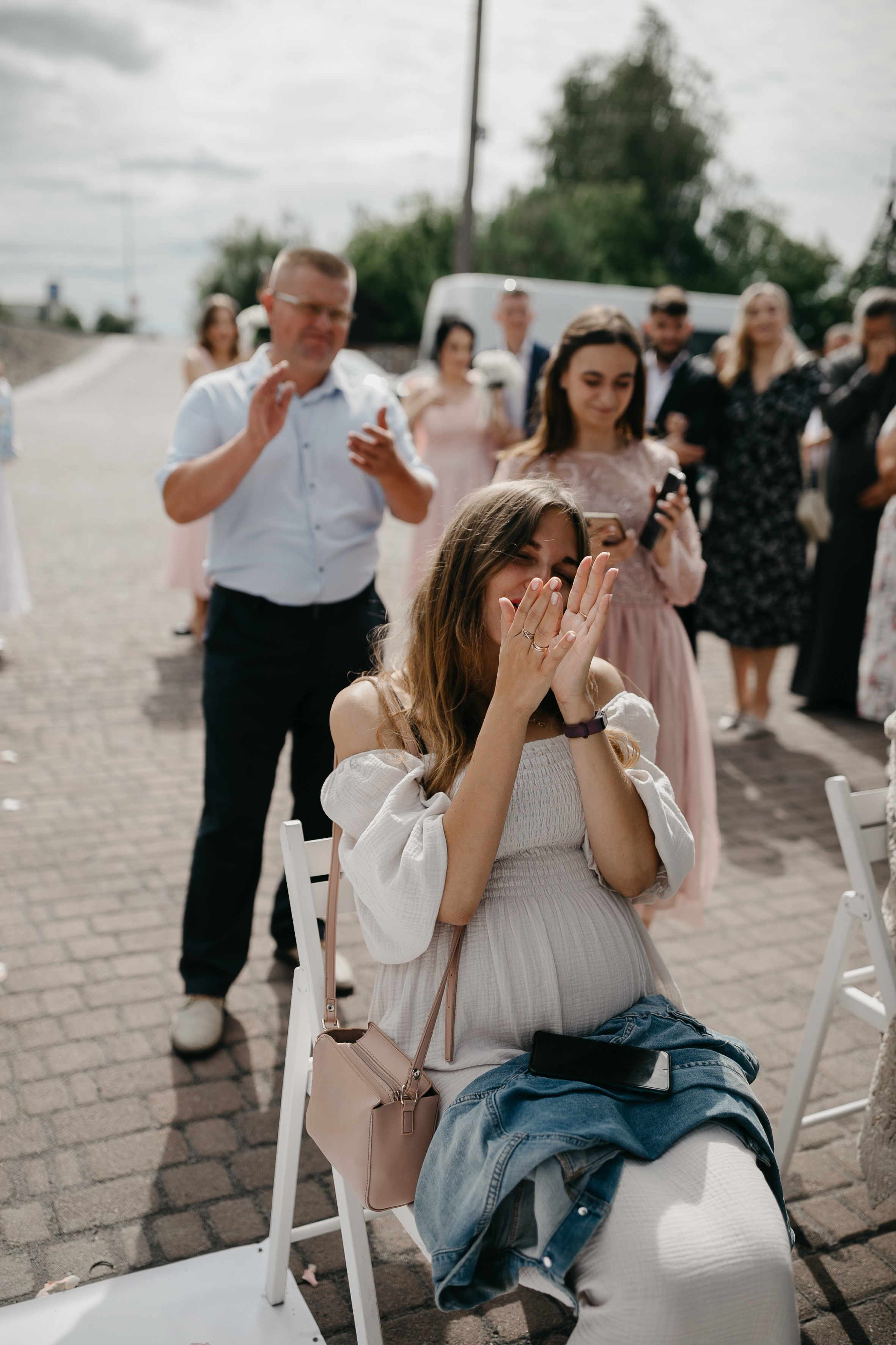 Софія&Іван. Головна