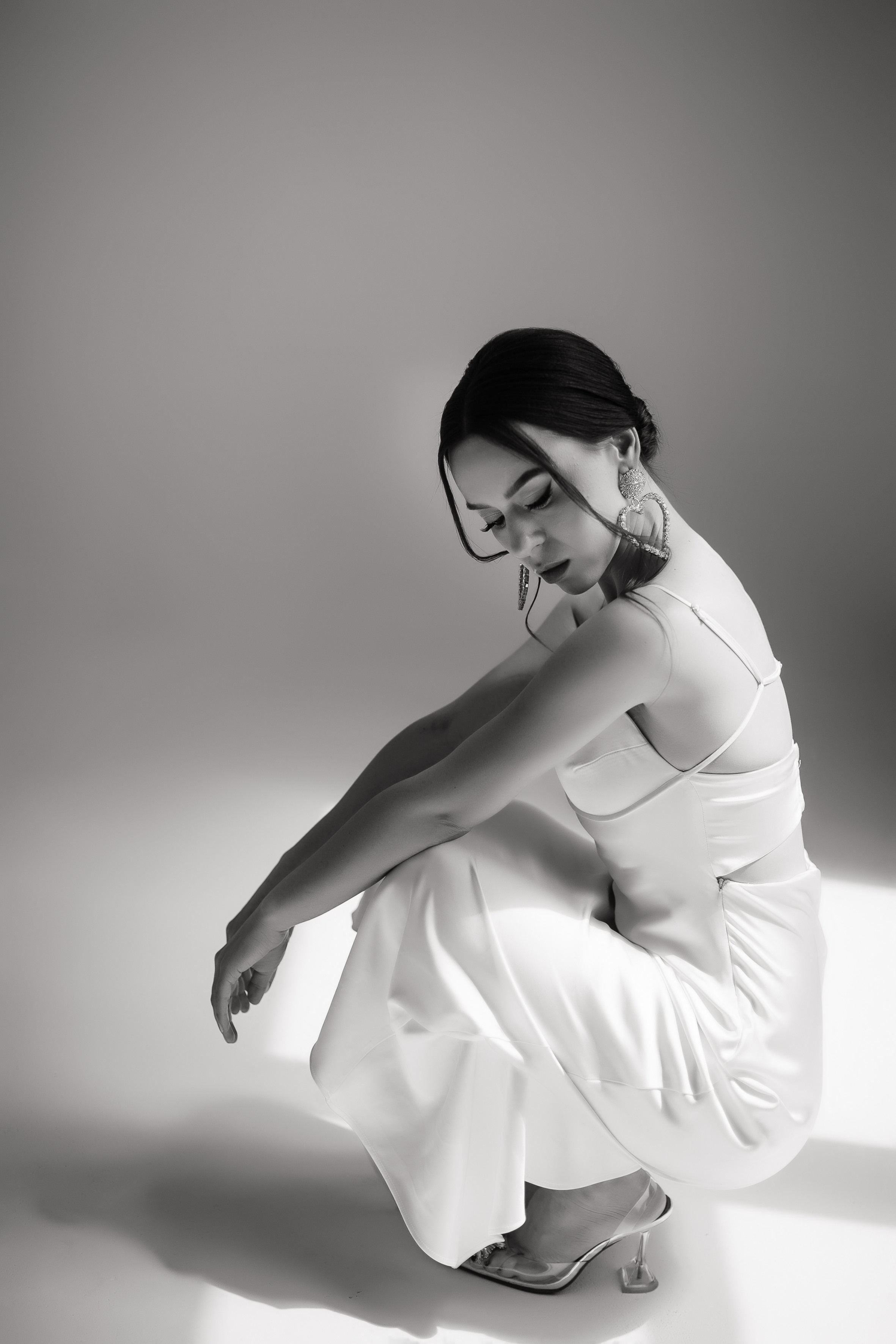 Оксана&Андрій. Головна