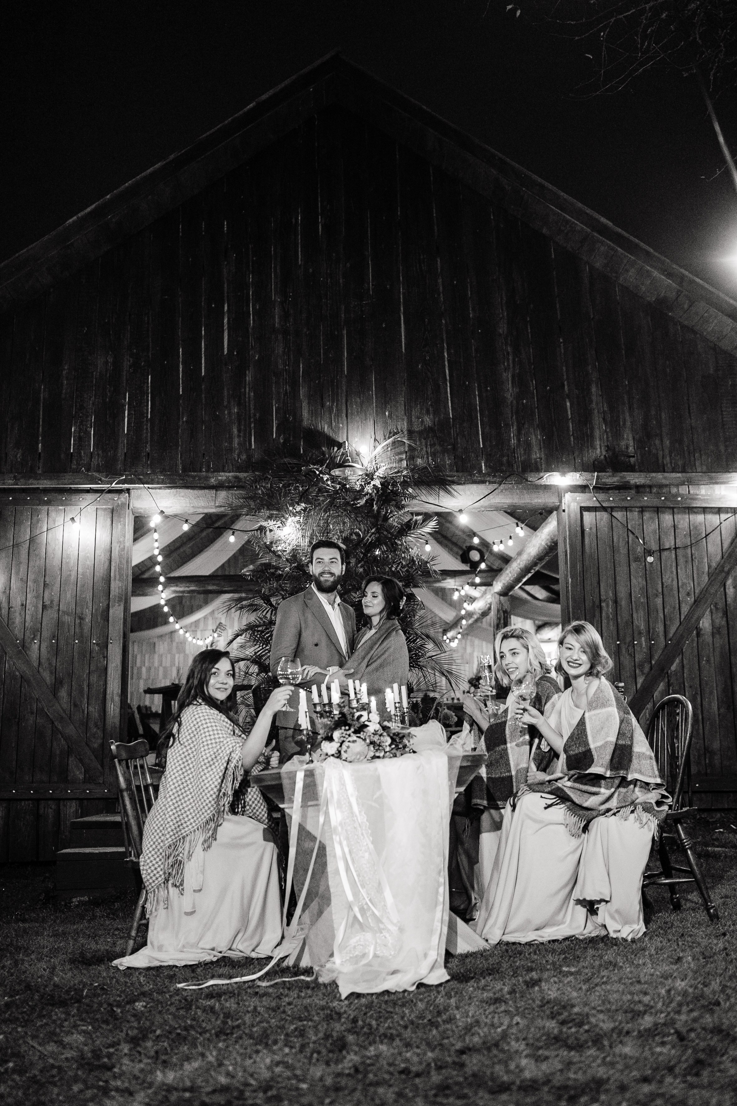 Воркшоп в Карпатах. Головна