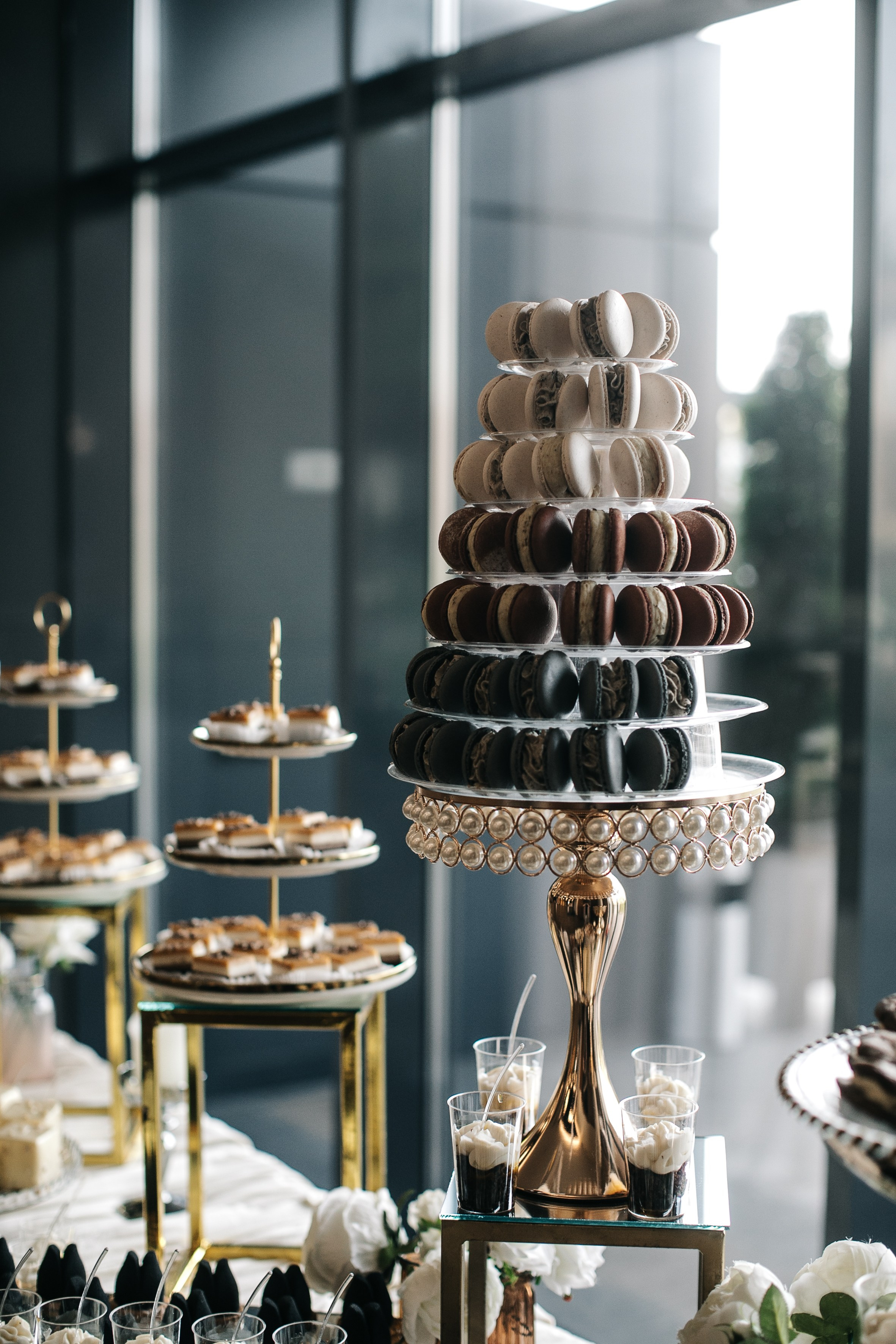 Таня&Йосип. Головна