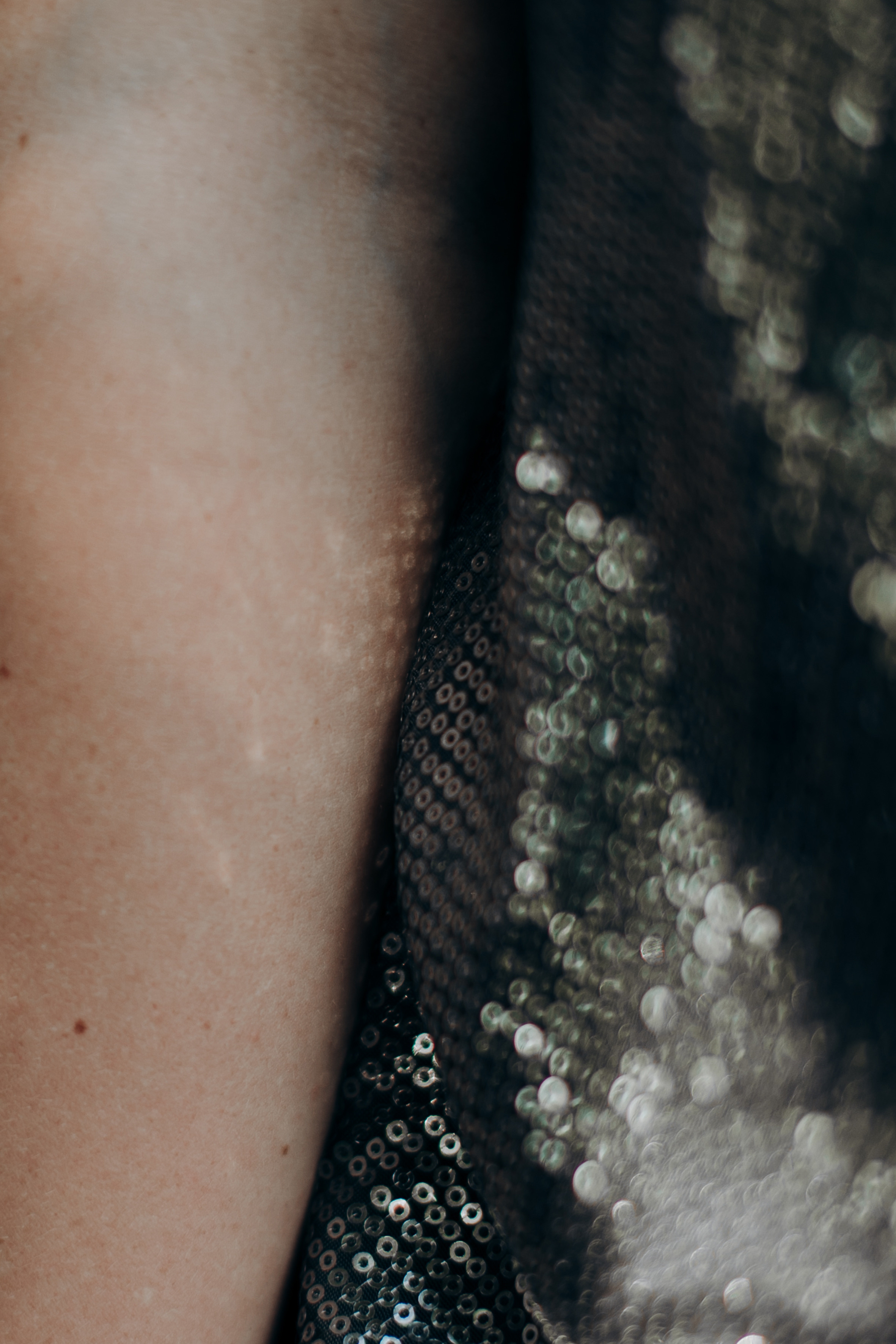 Лілія. Головна