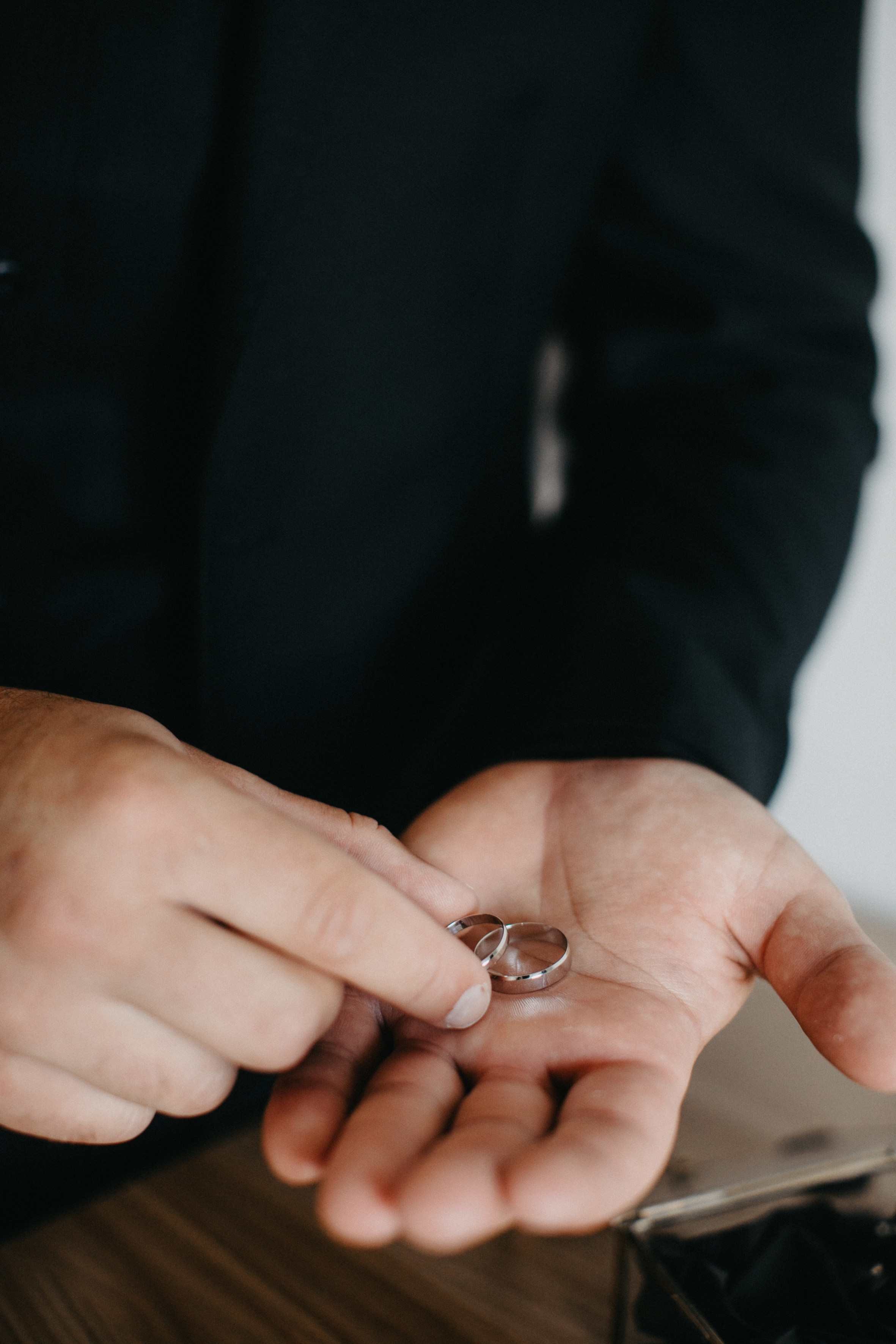 Таня&Йосип. Головна