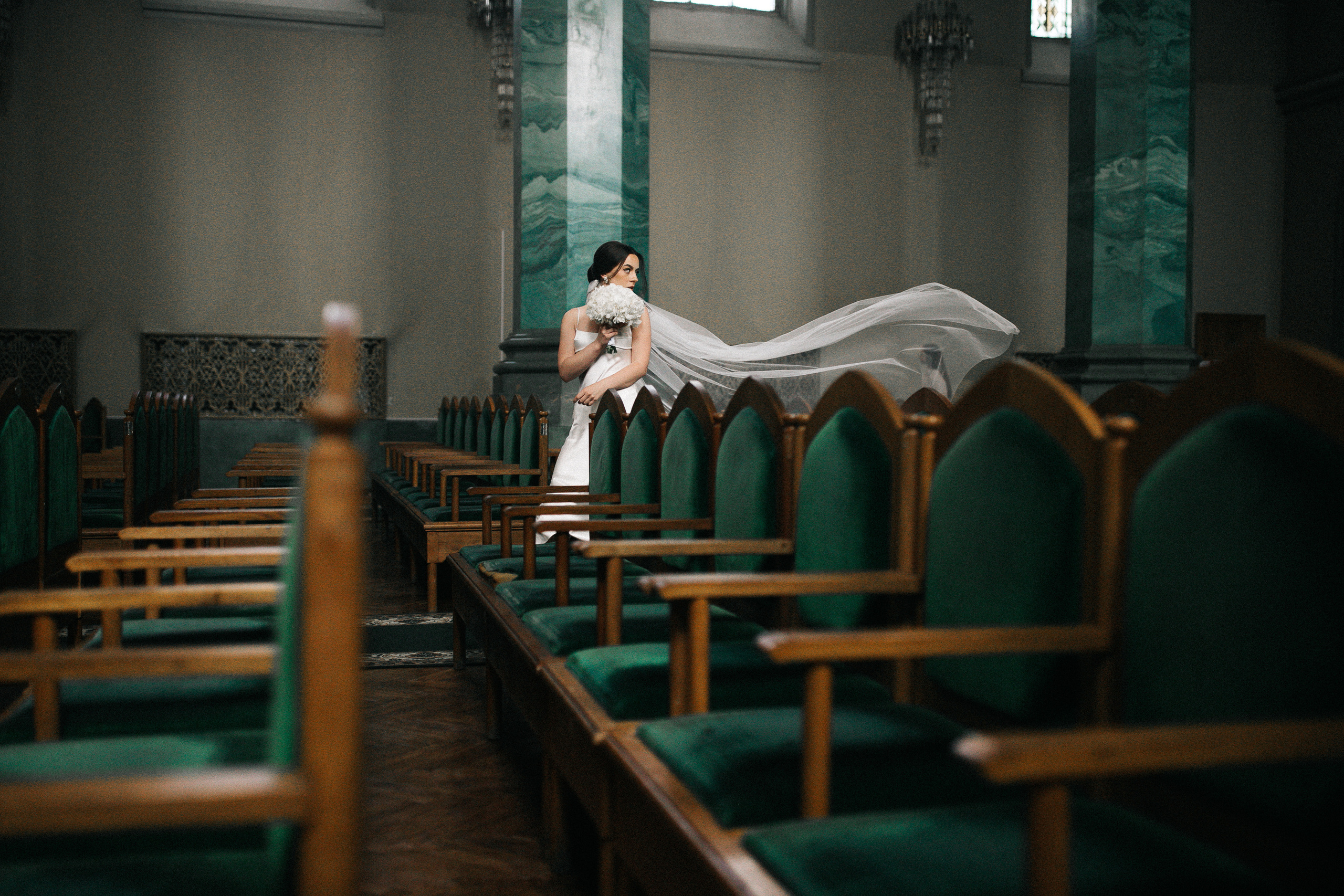 Оксана&Андрій