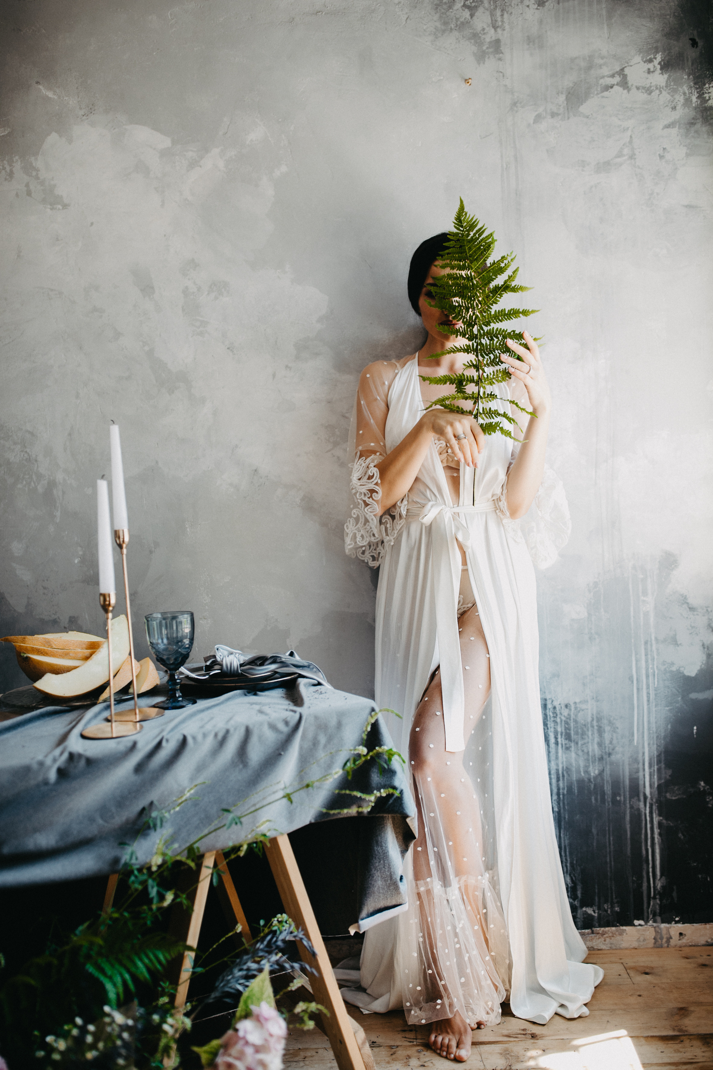 Ольга. Головна