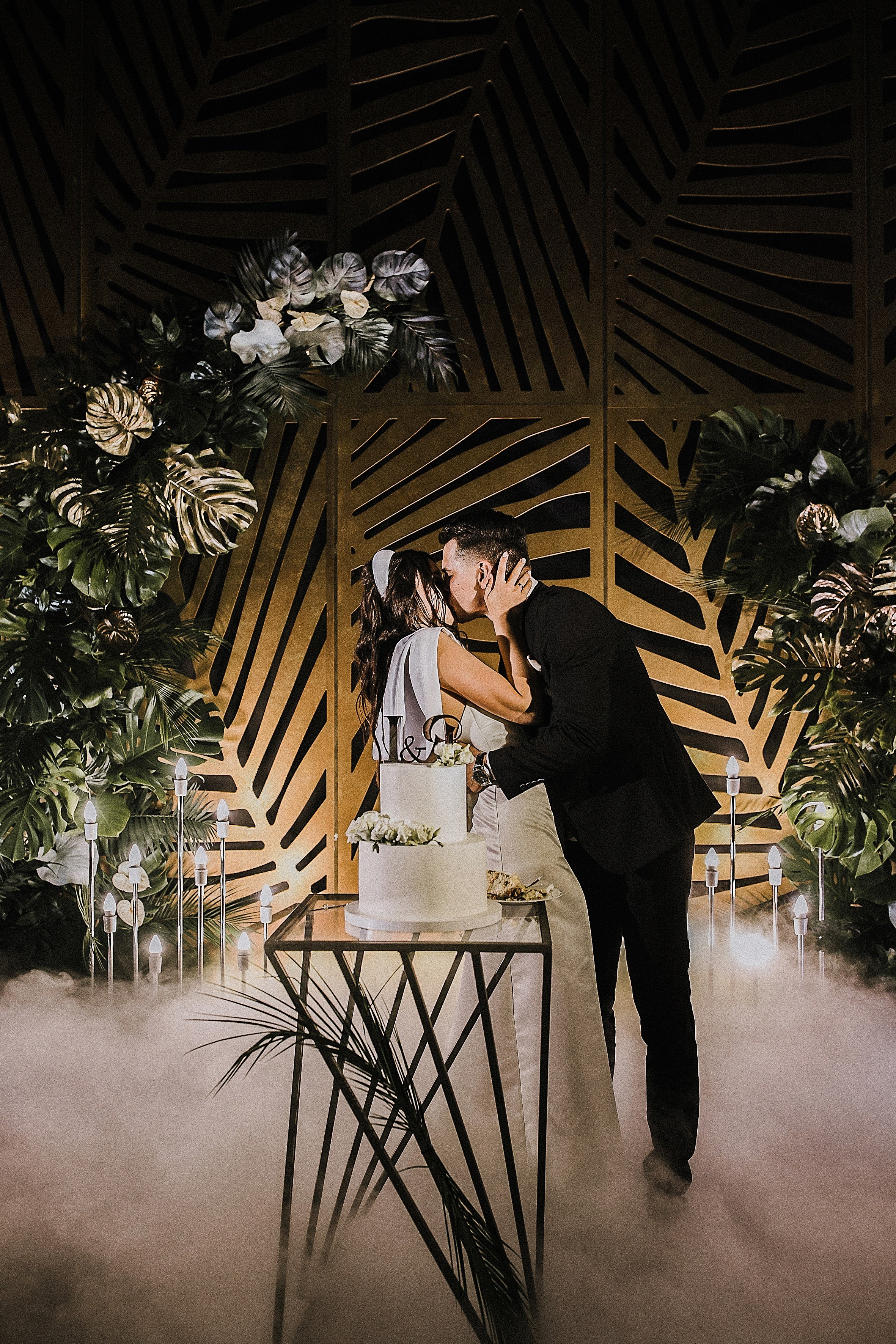 Яна&Ілля. Головна