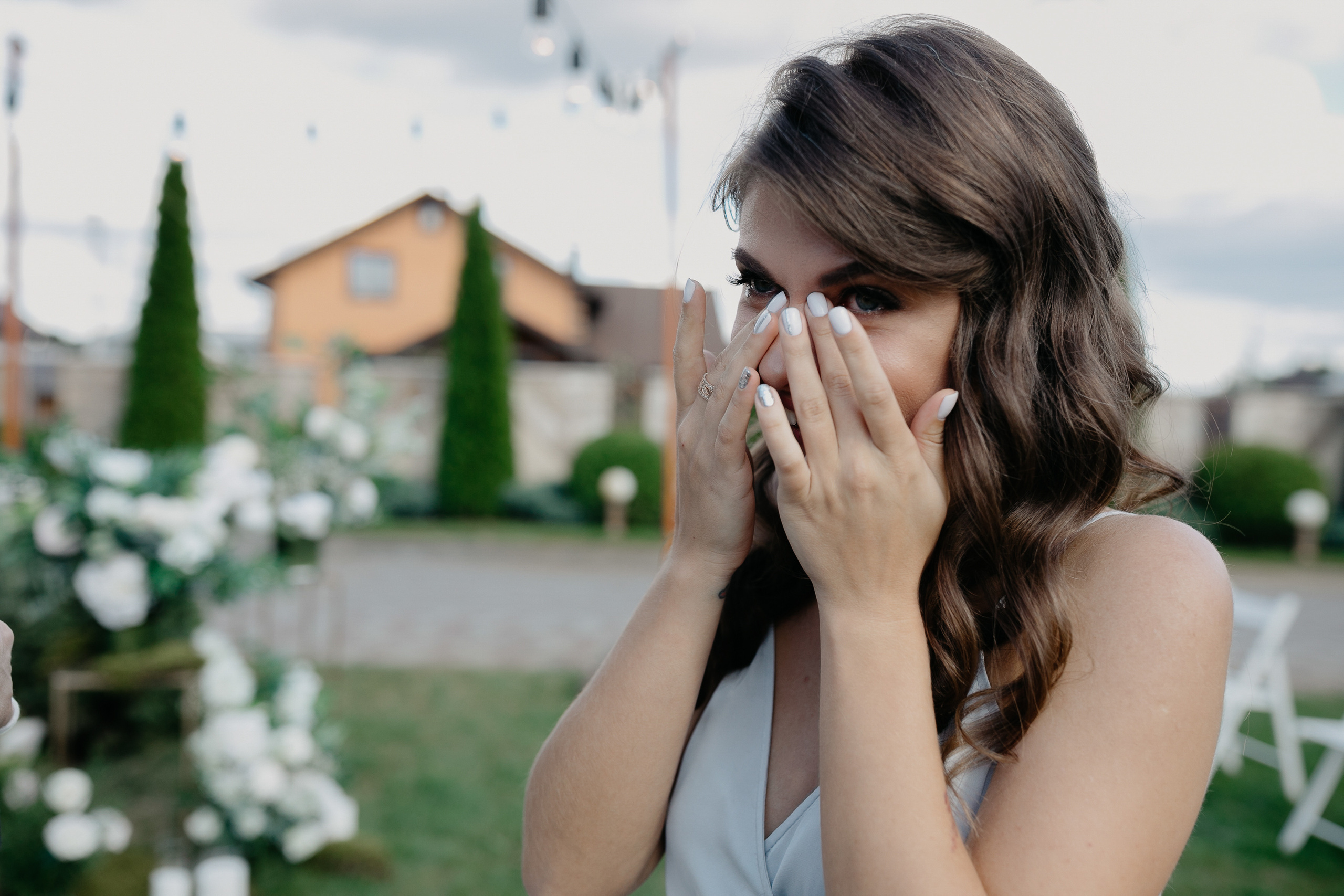 Юля &Констянтин. Головна