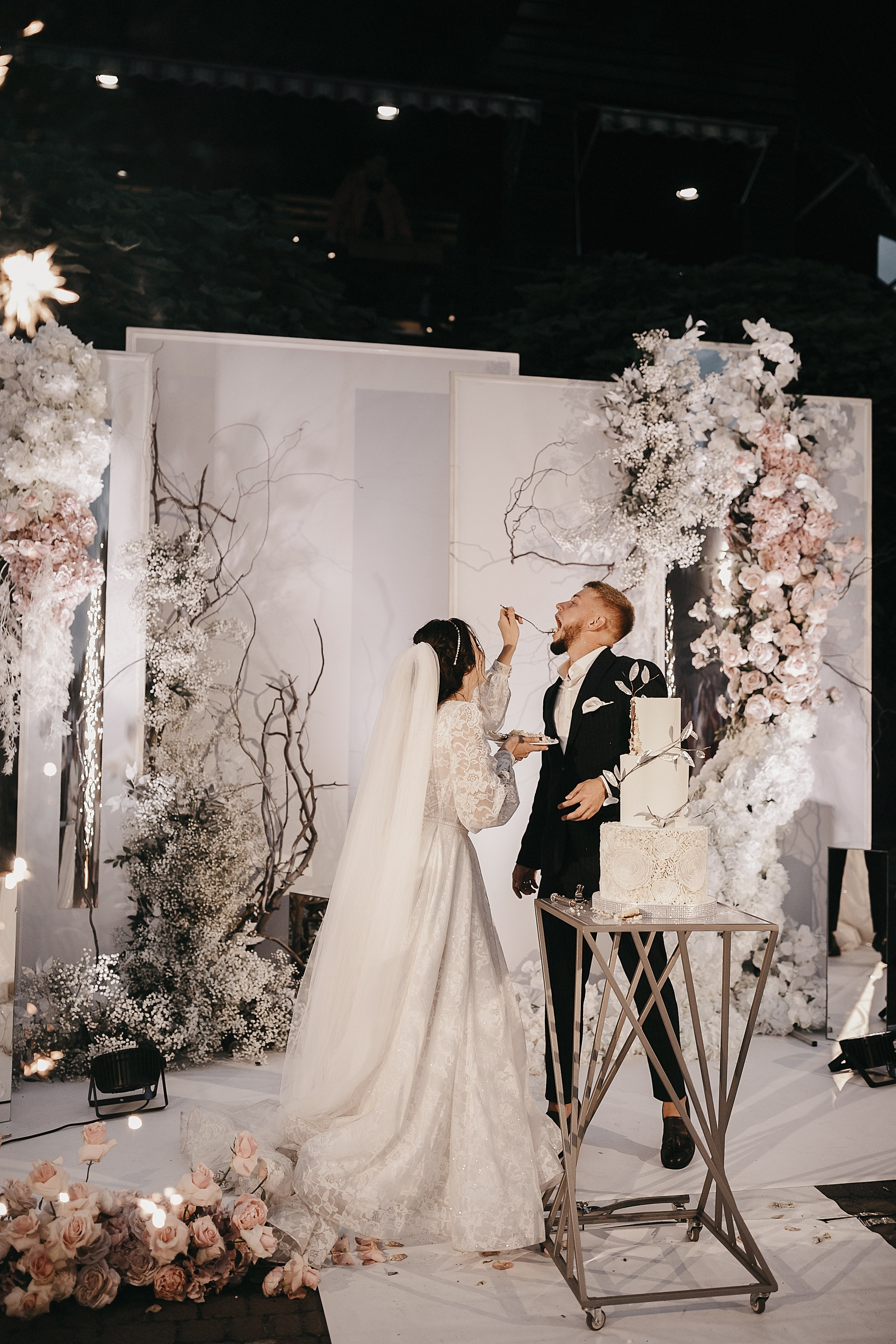 Софія&Іван. Головна