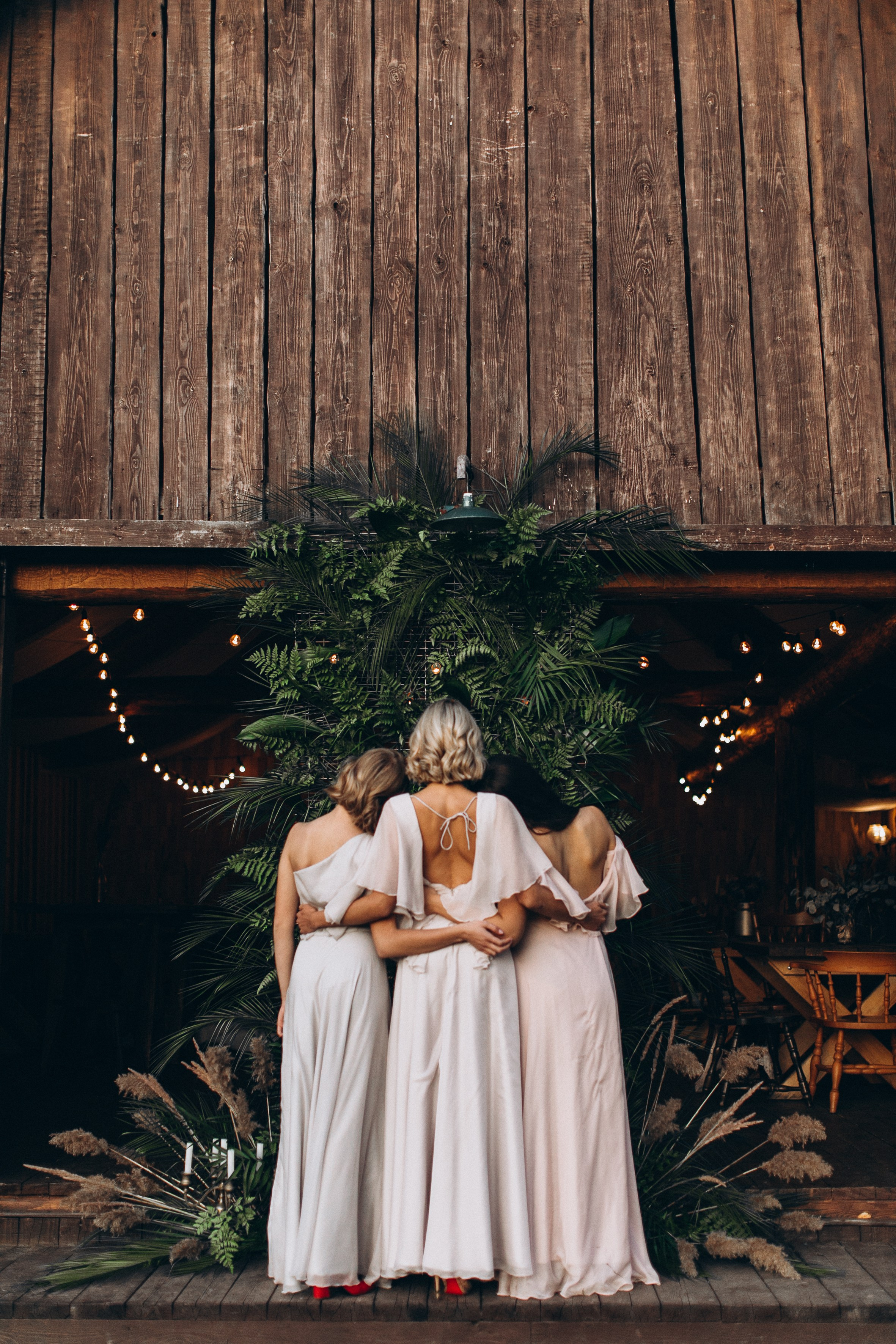 Воркшоп в Карпатах. Головна