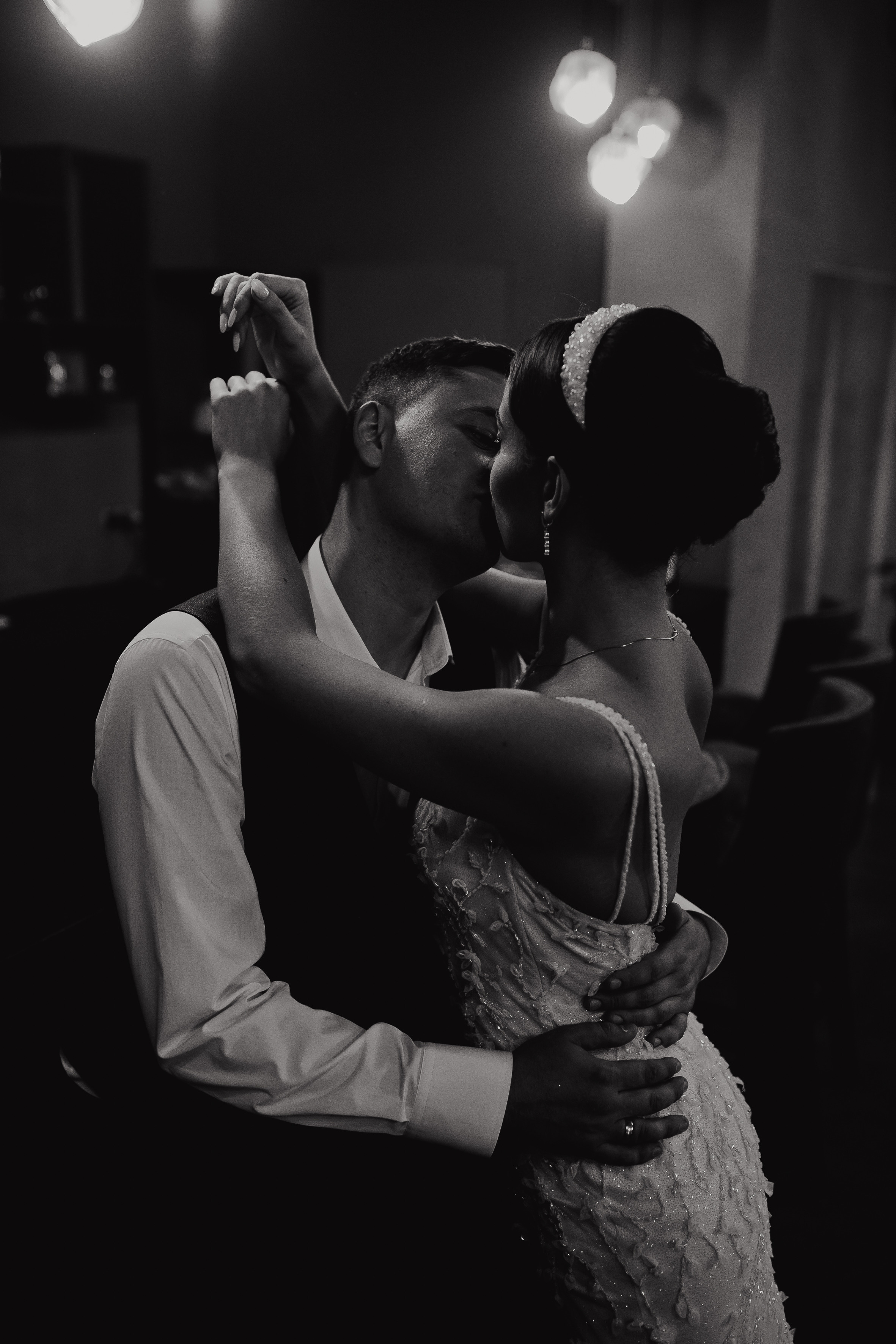 Катерина&Микола. Головна