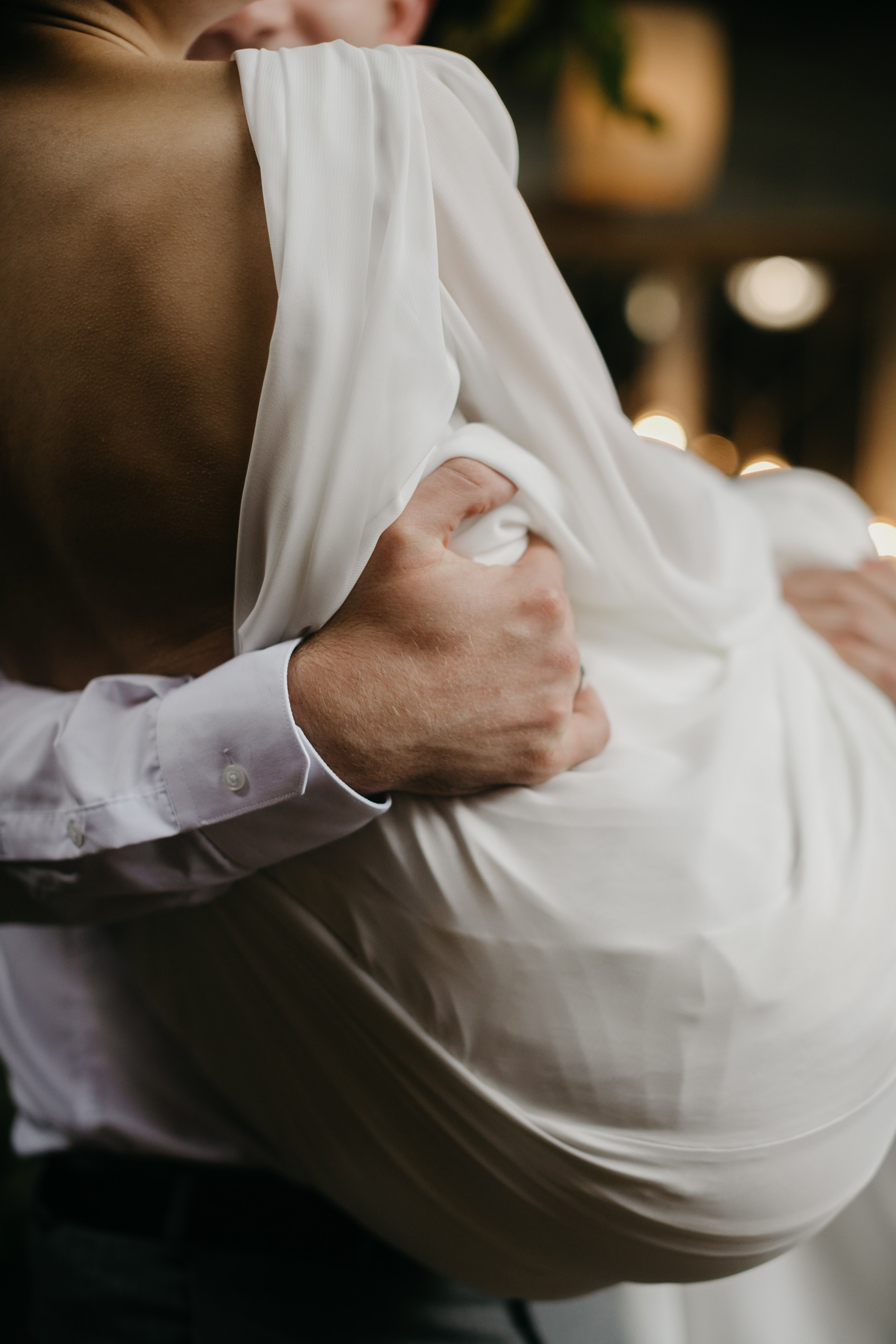 Віка & Андрій. Головна