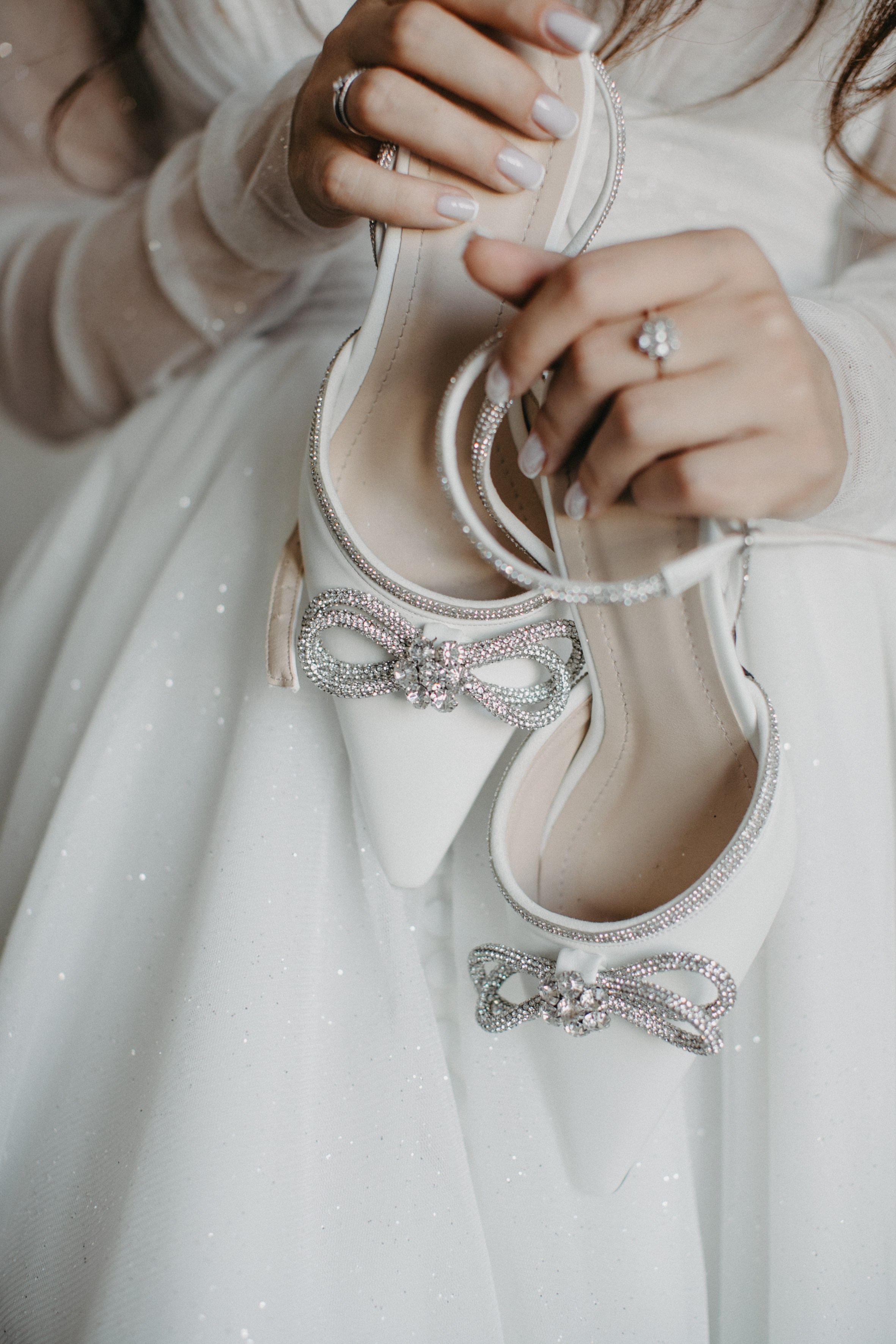 Таня&Йосип. Головна