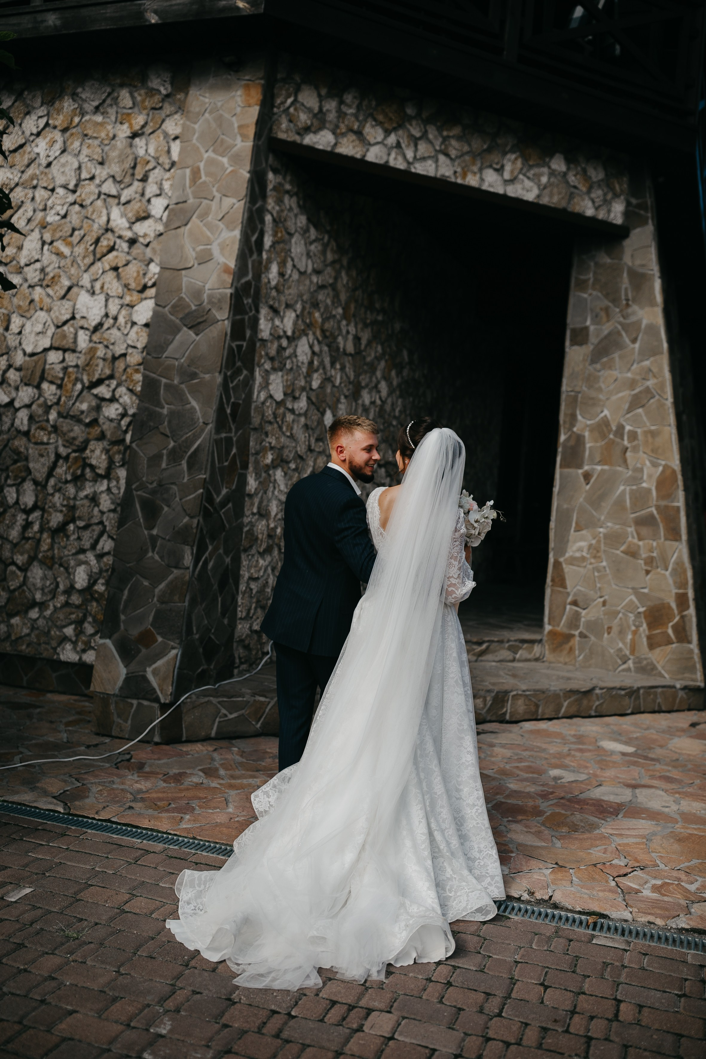 Софія&Іван. Головна