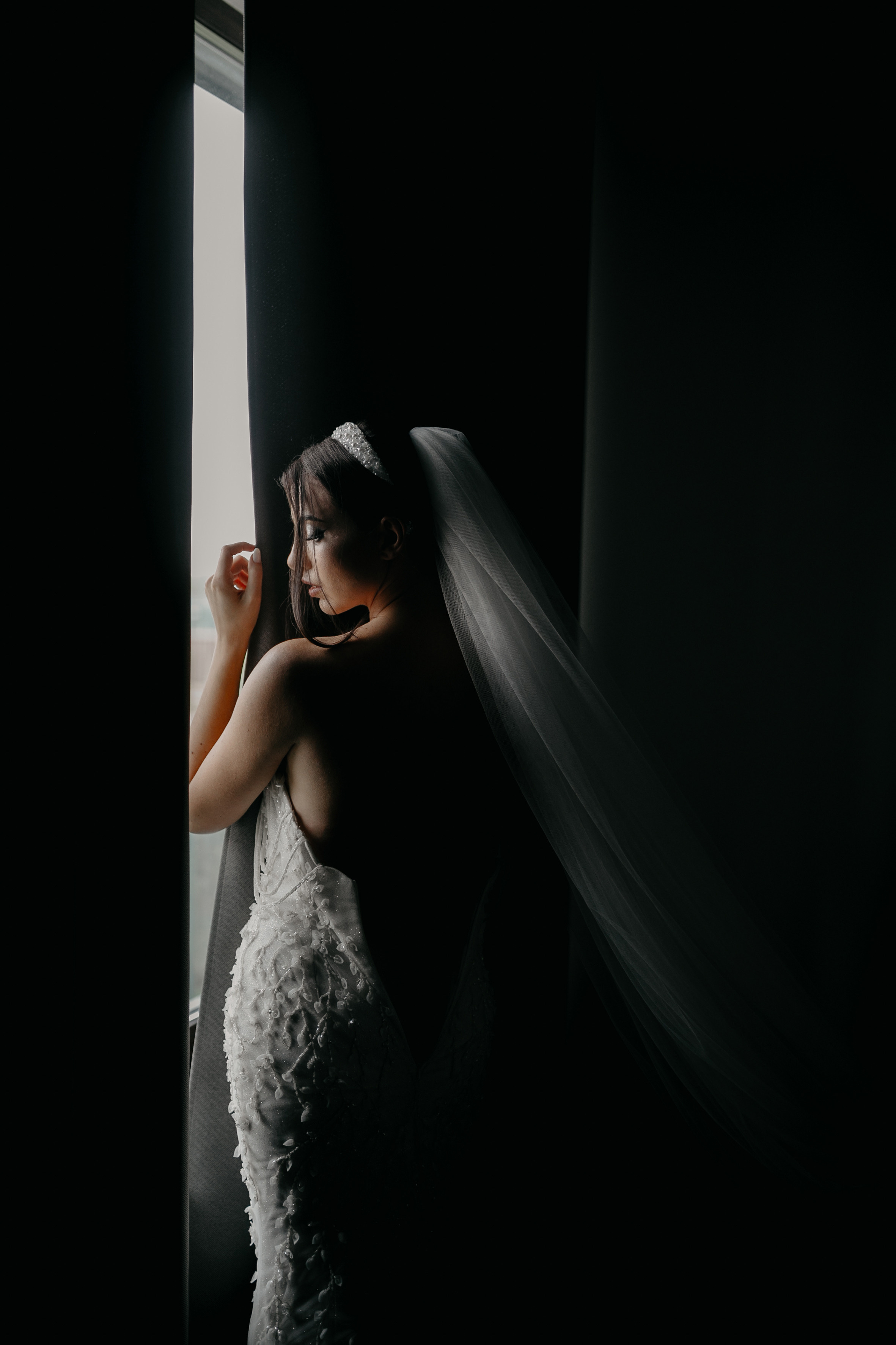 Катерина&Микола. Головна