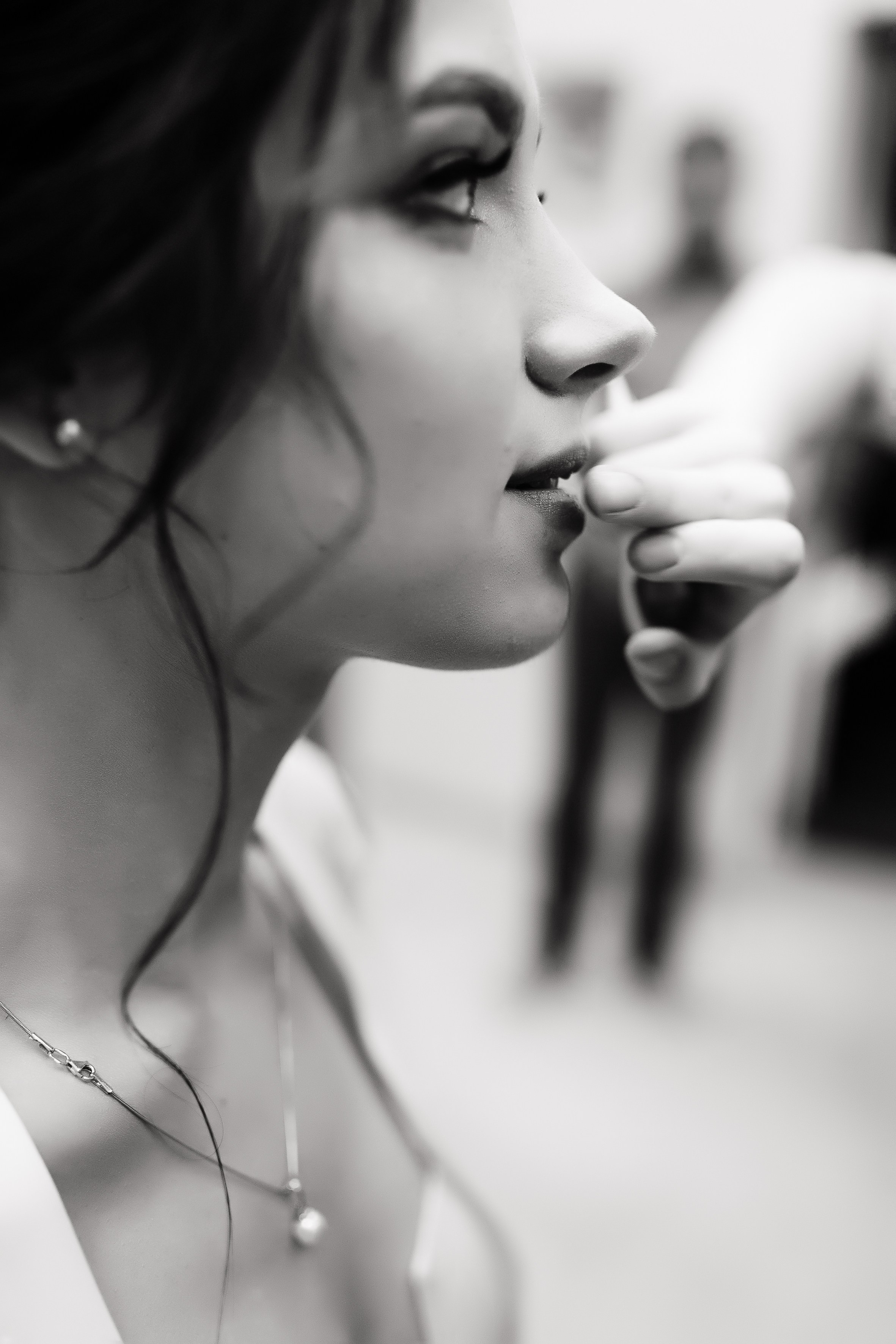 Софія&Іван. Головна