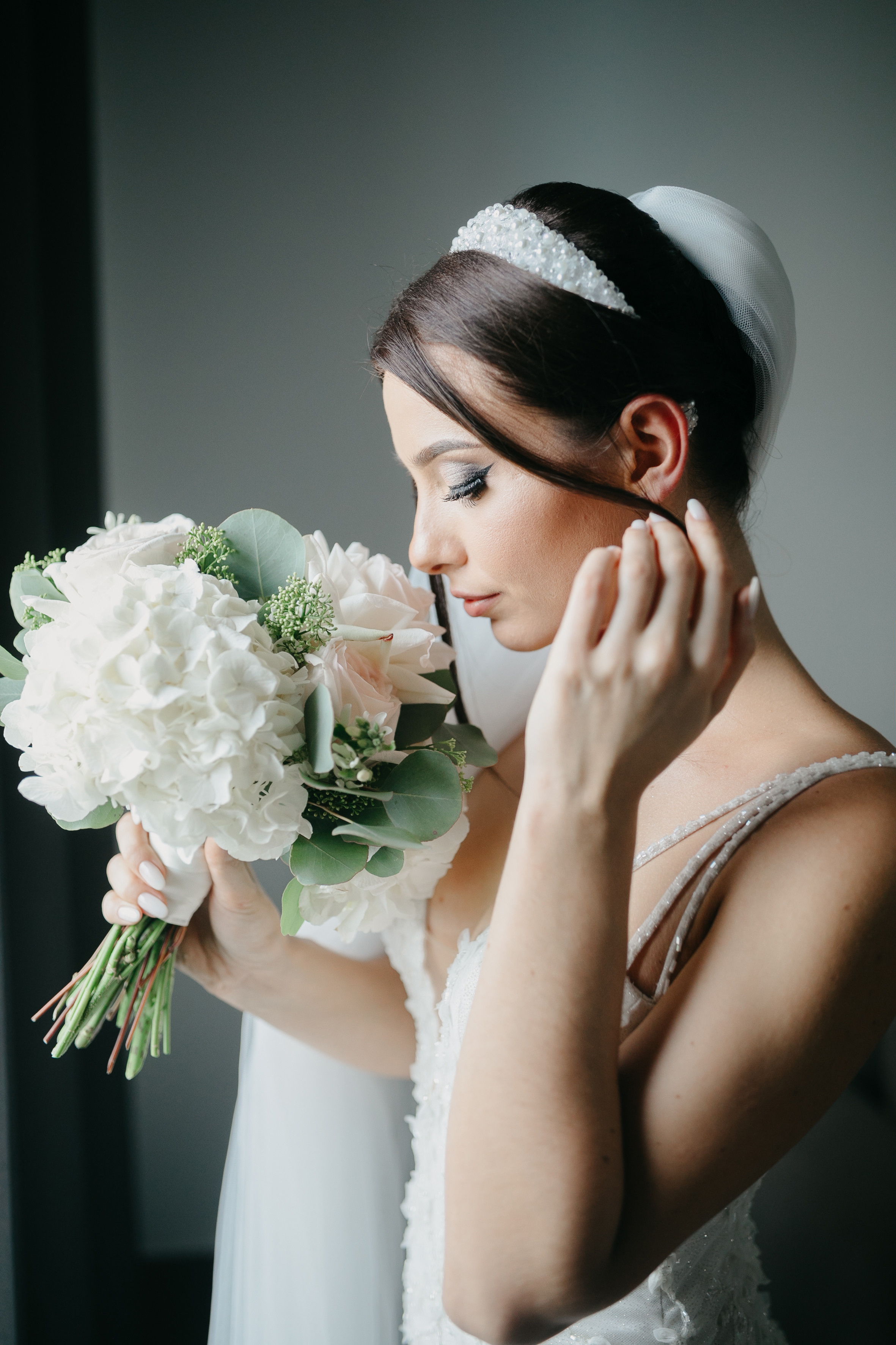 Катерина&Микола. Головна