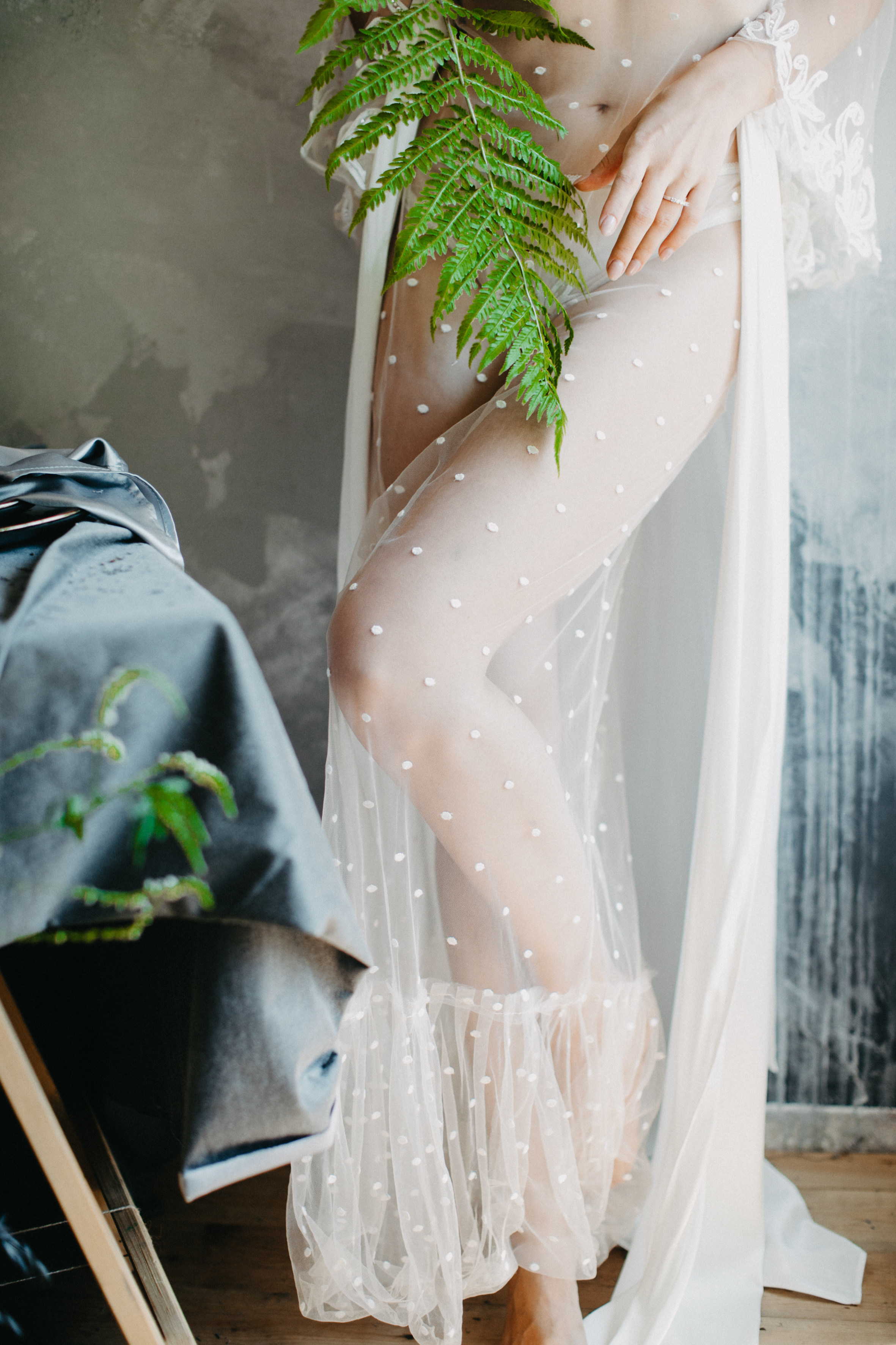 Ольга. Головна