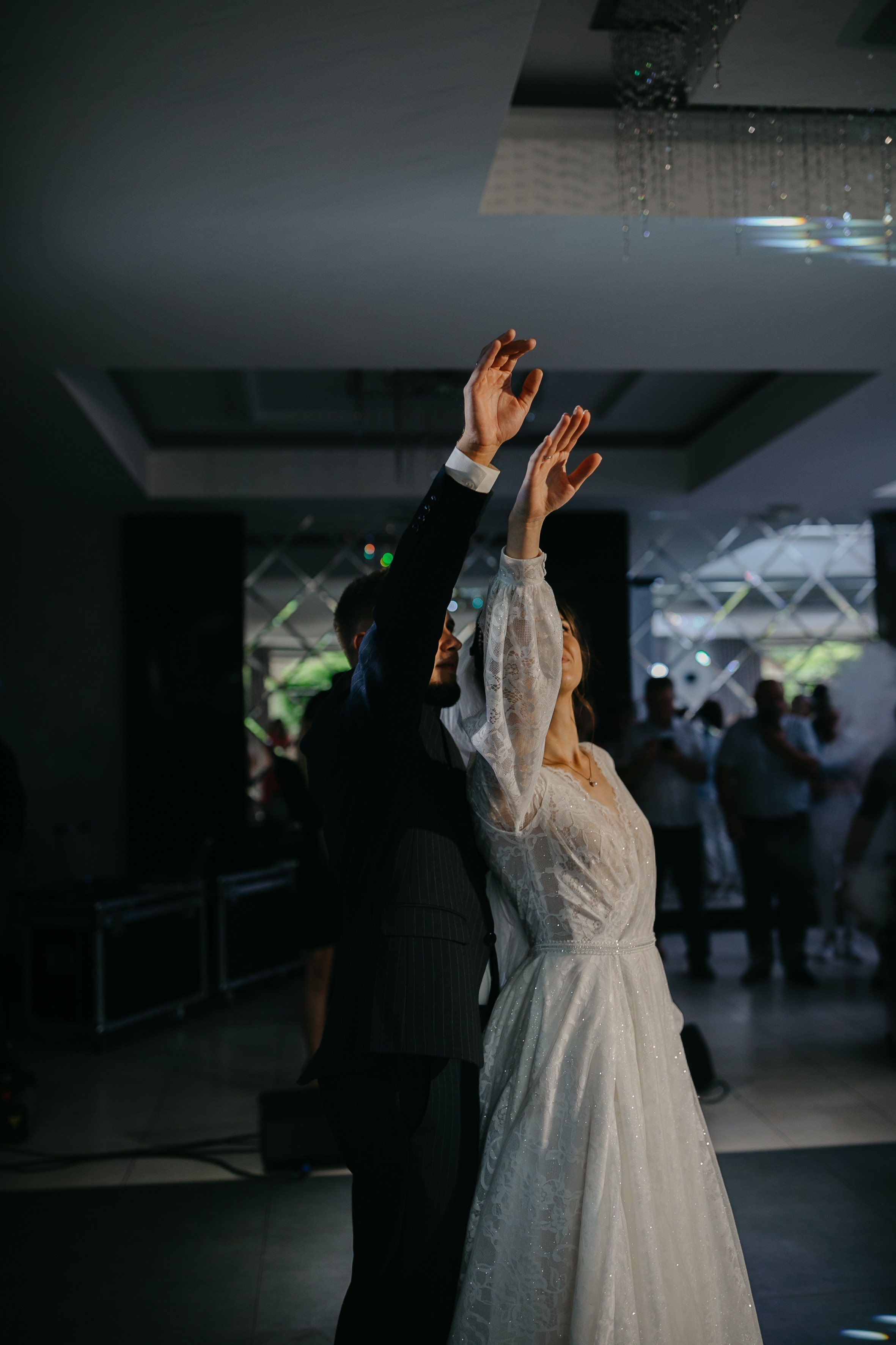 Софія&Іван. Головна