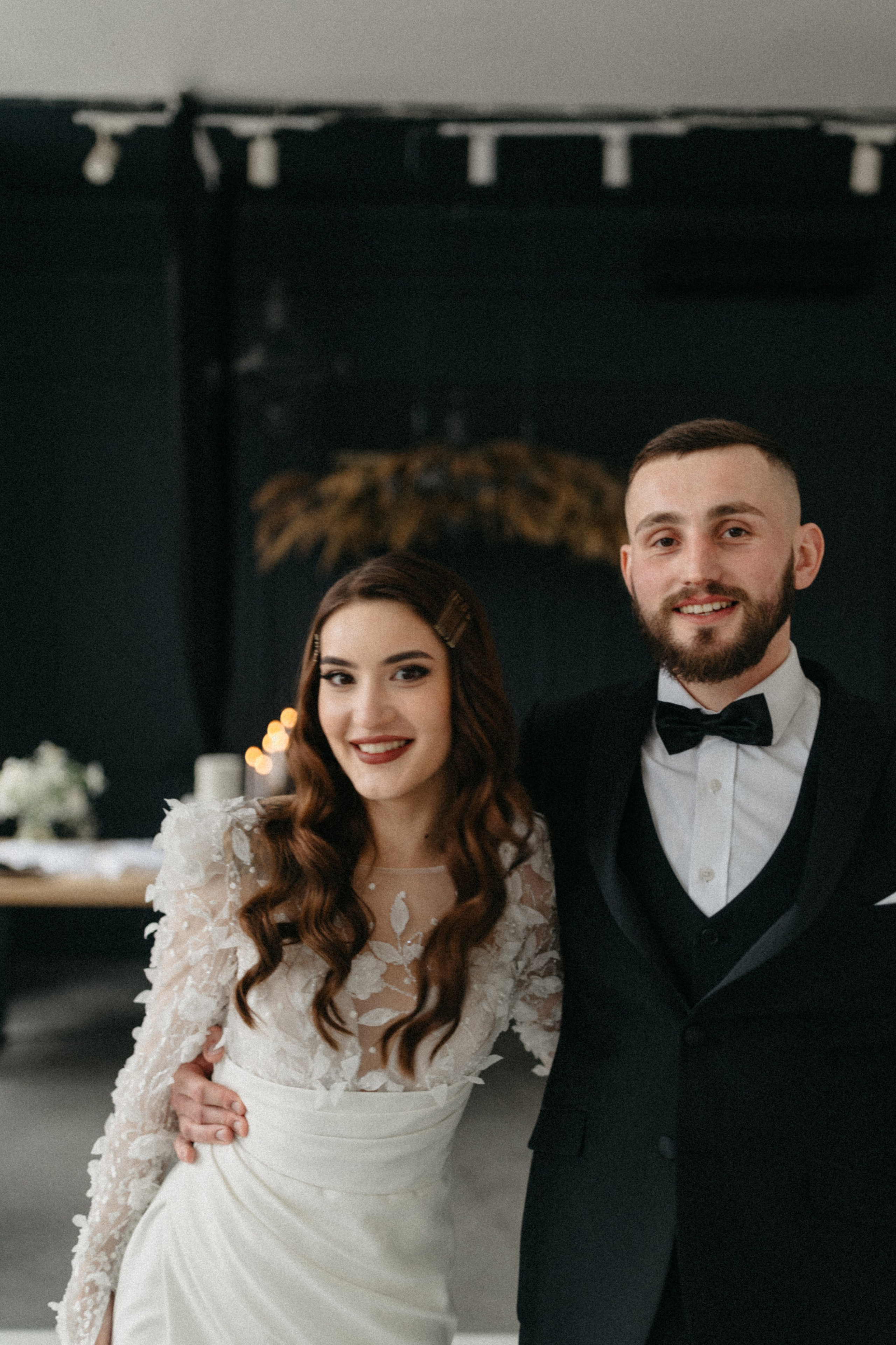 Наталія&Ілля. Головна
