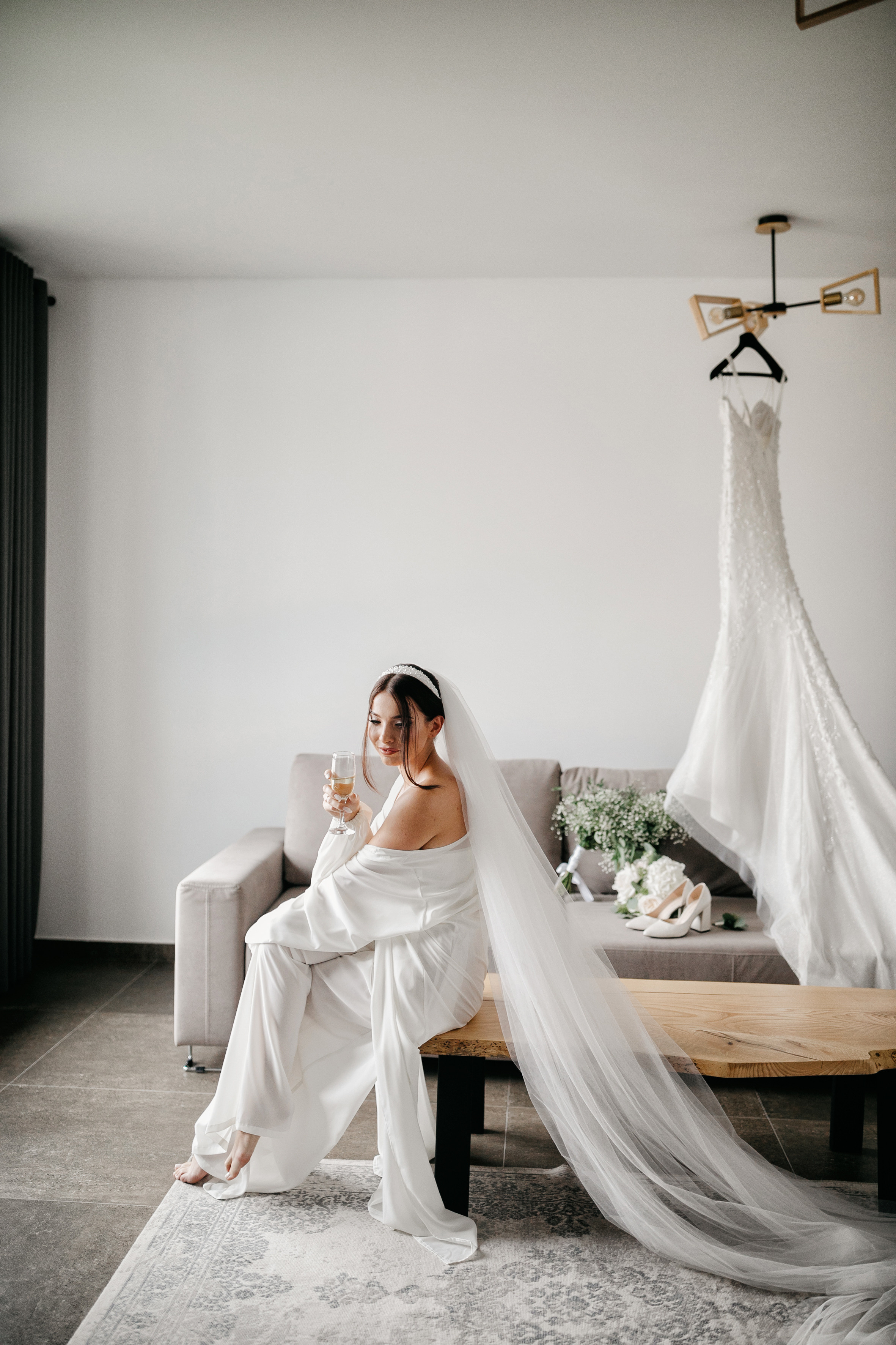 Катерина&Микола. Головна